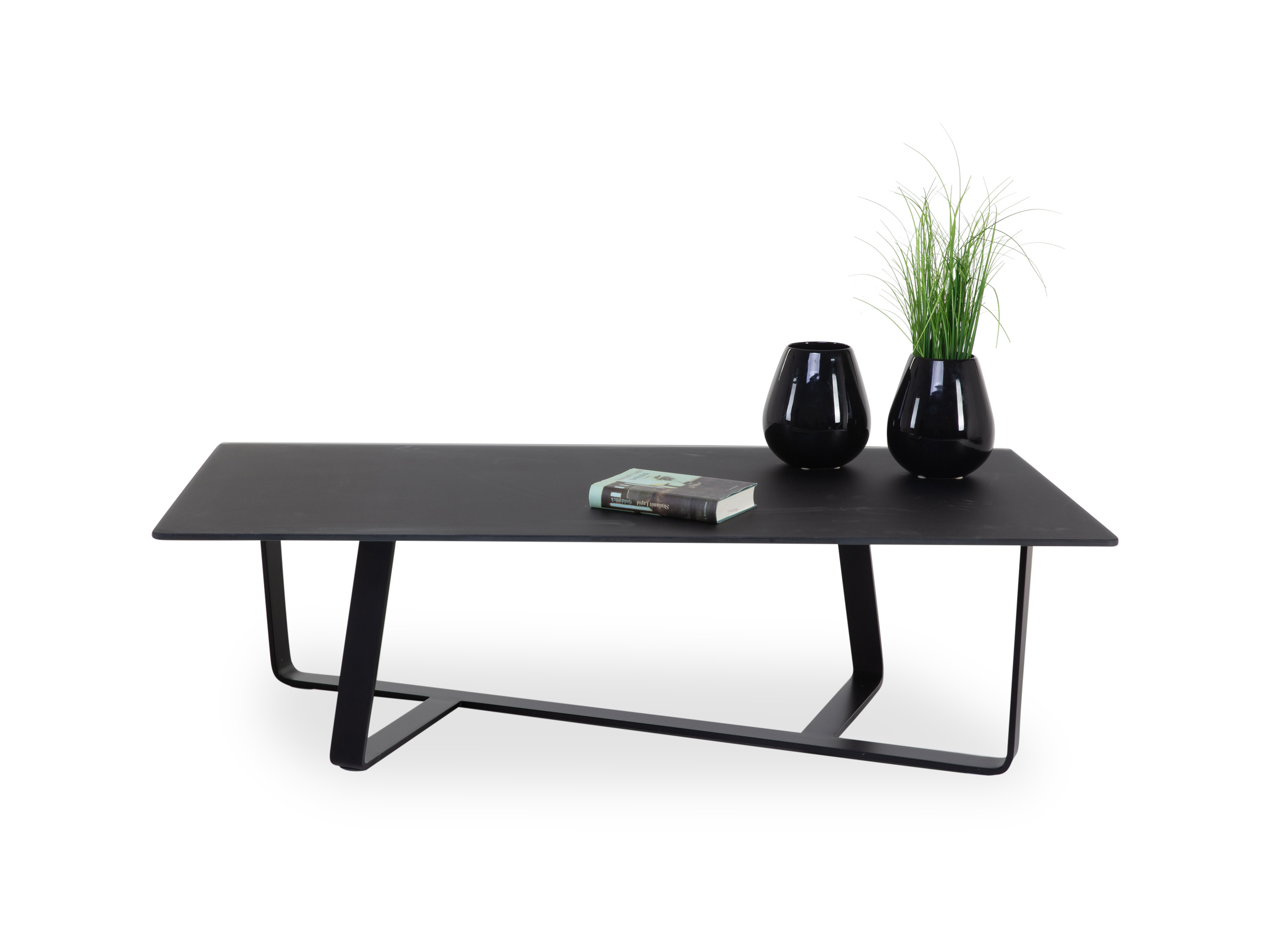 Couchtisch erpo CLASSICS CT 224