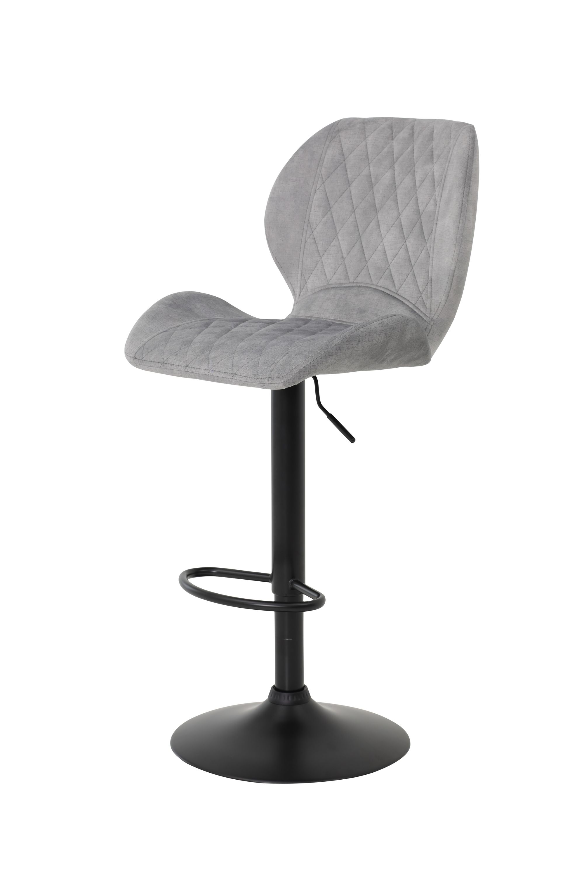 Barhocker LAILA H 2er Set