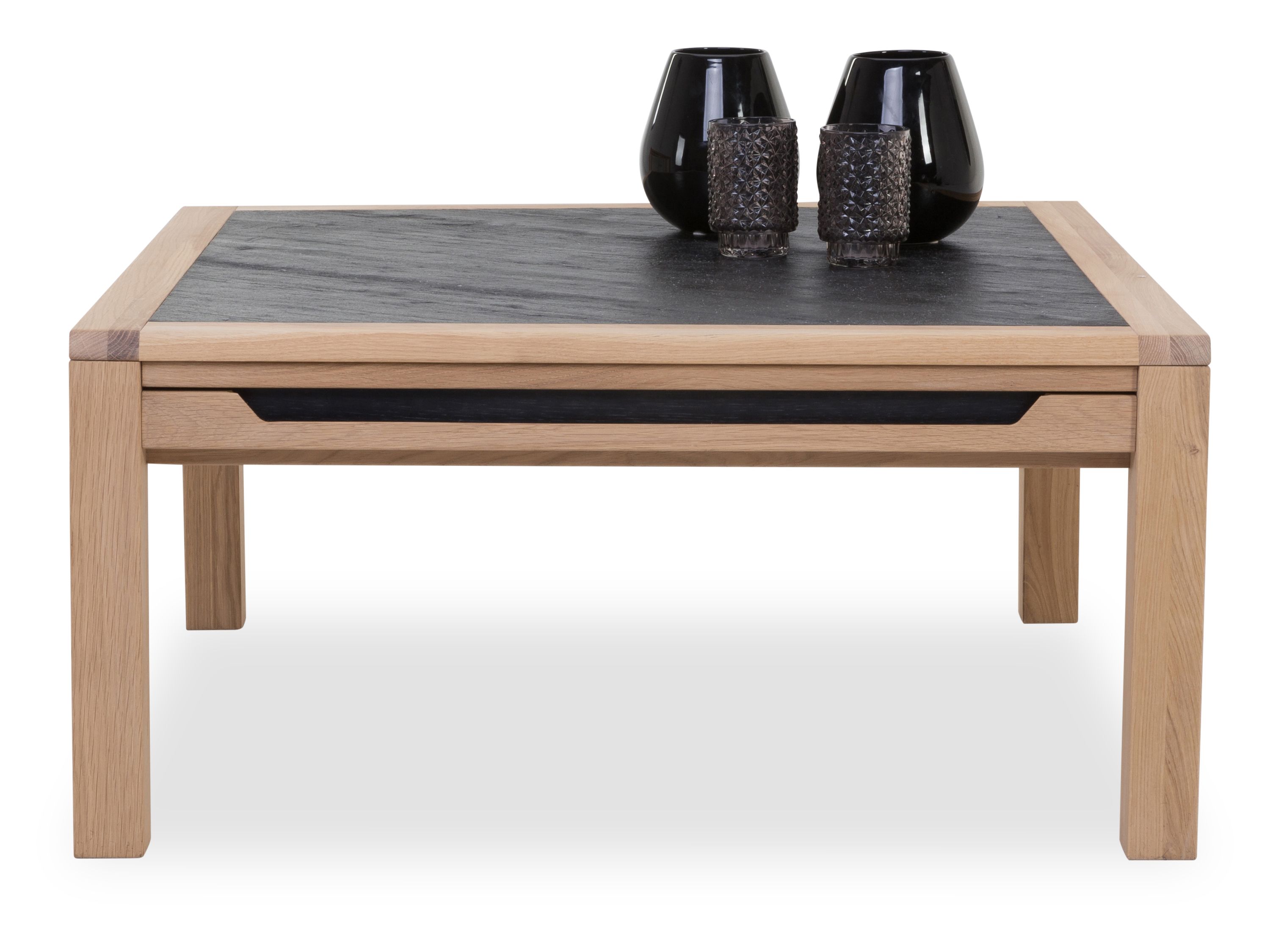 Couchtisch AMENO