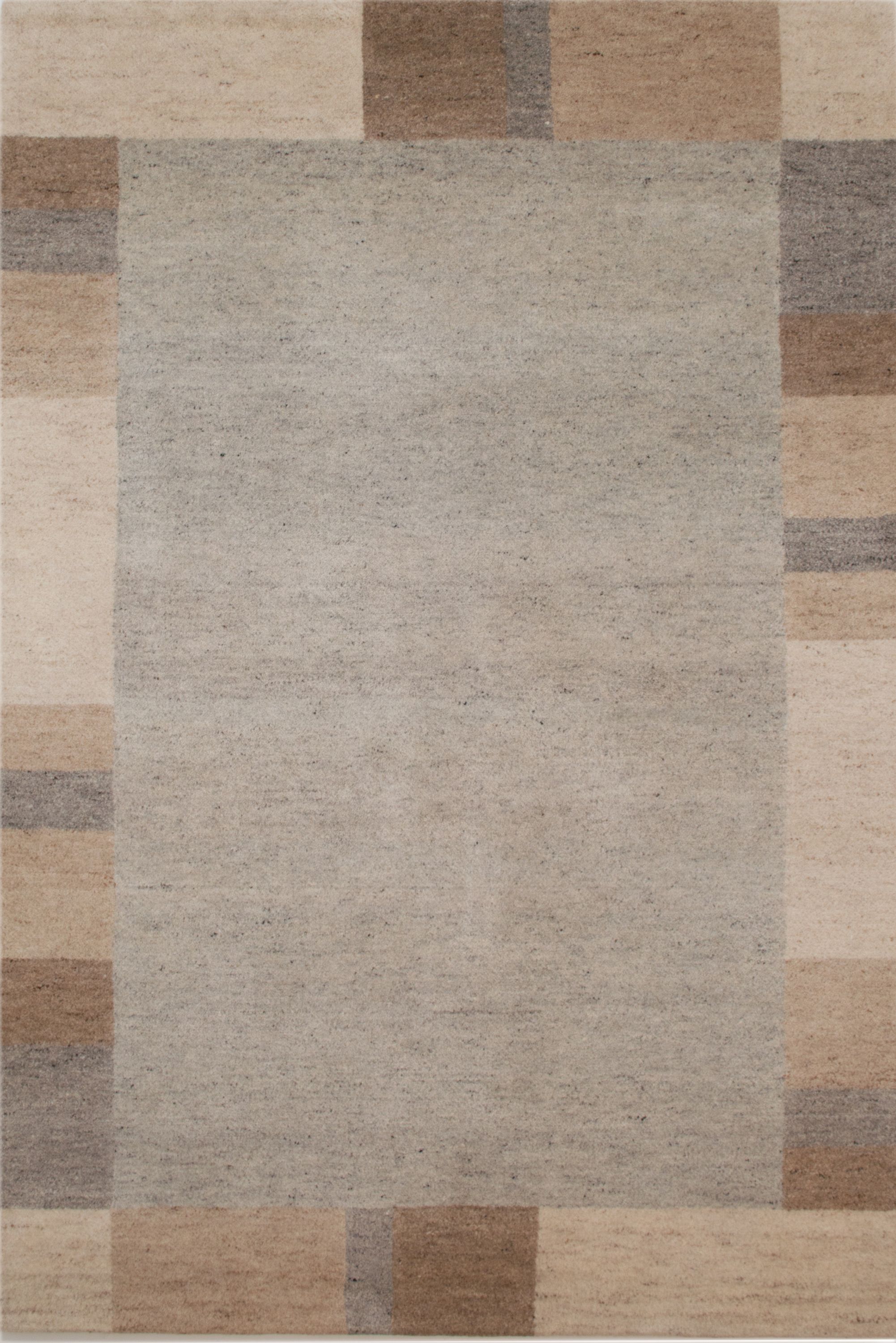 Teppich Terra