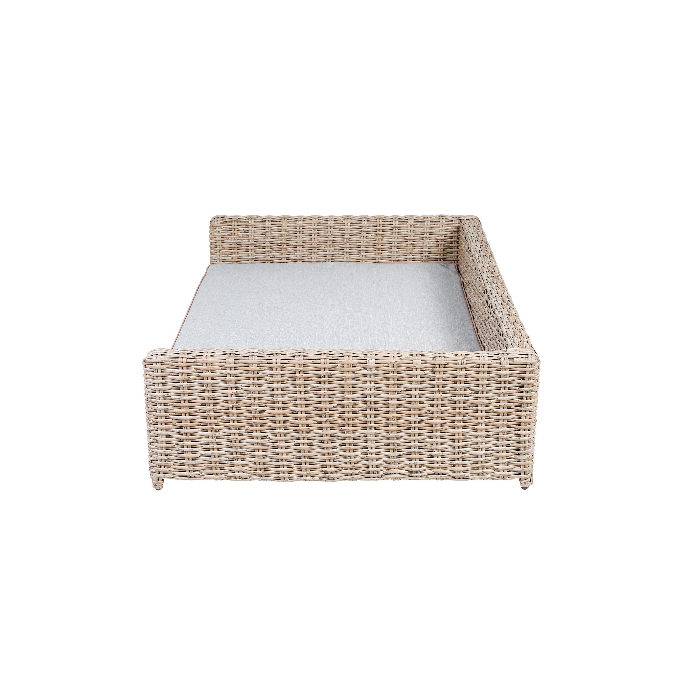 Hundesofa greemotion Outdoor