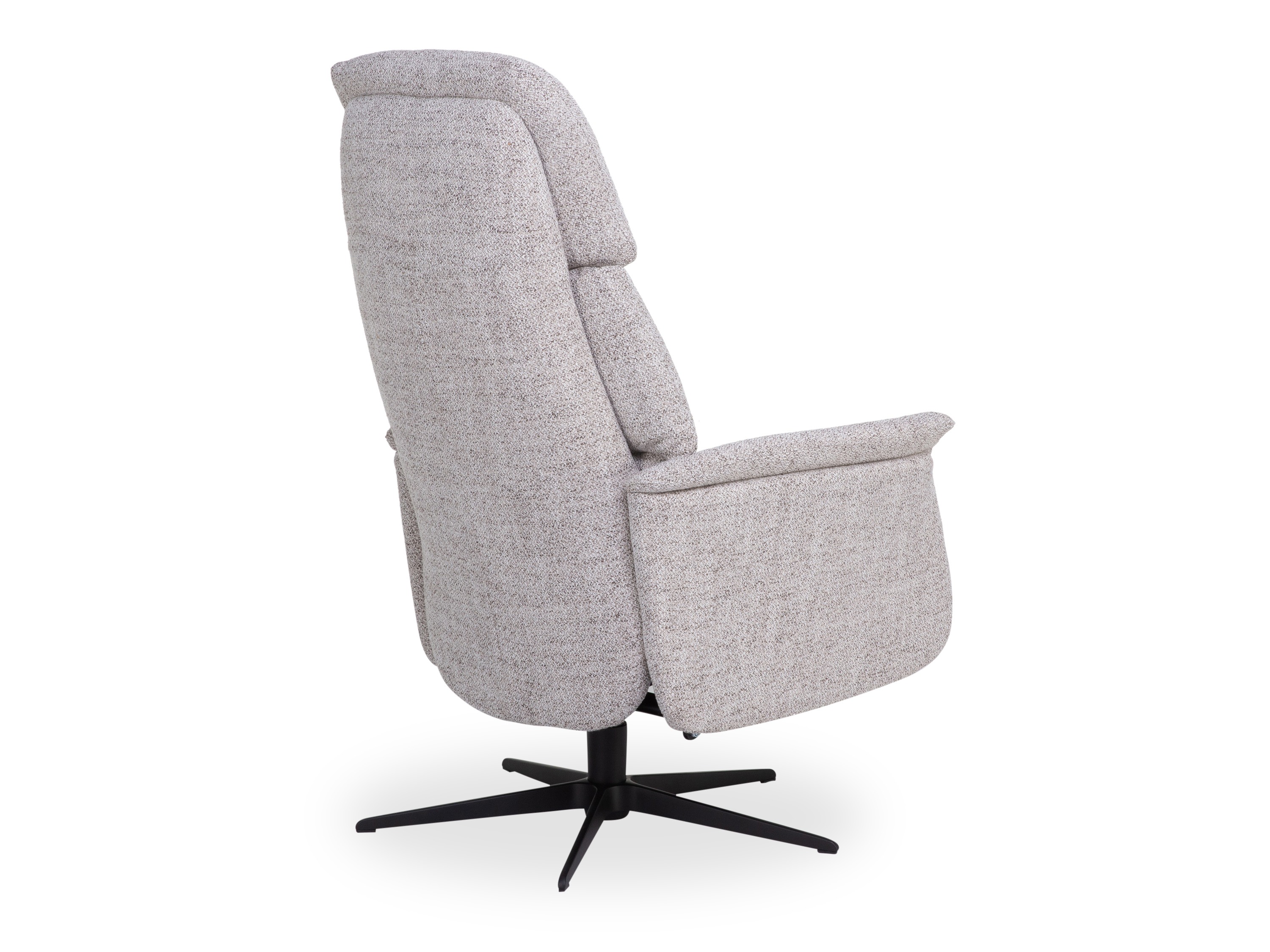 Relaxsessel vito NEXA