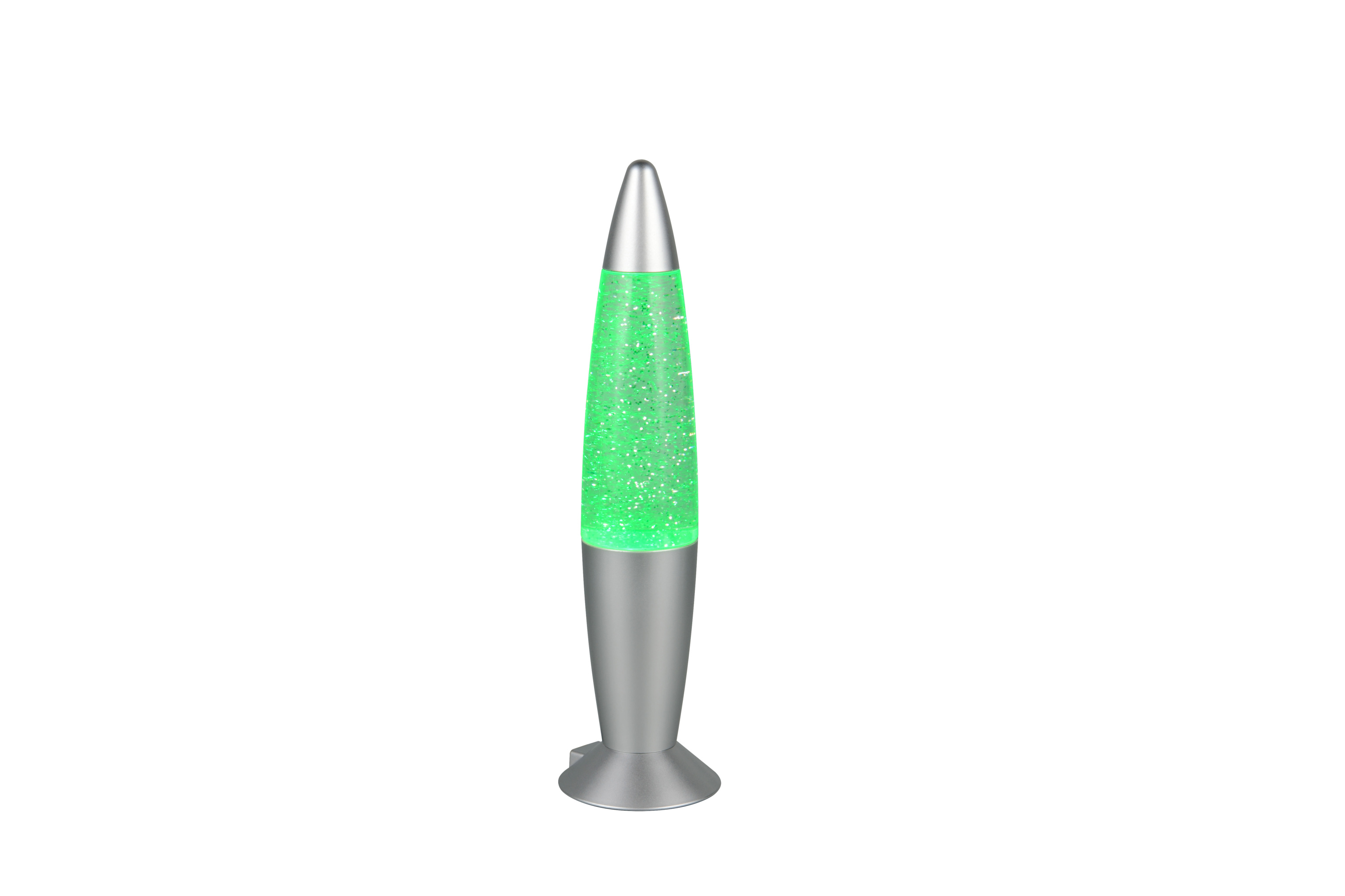 Tischleuchte LED FAME