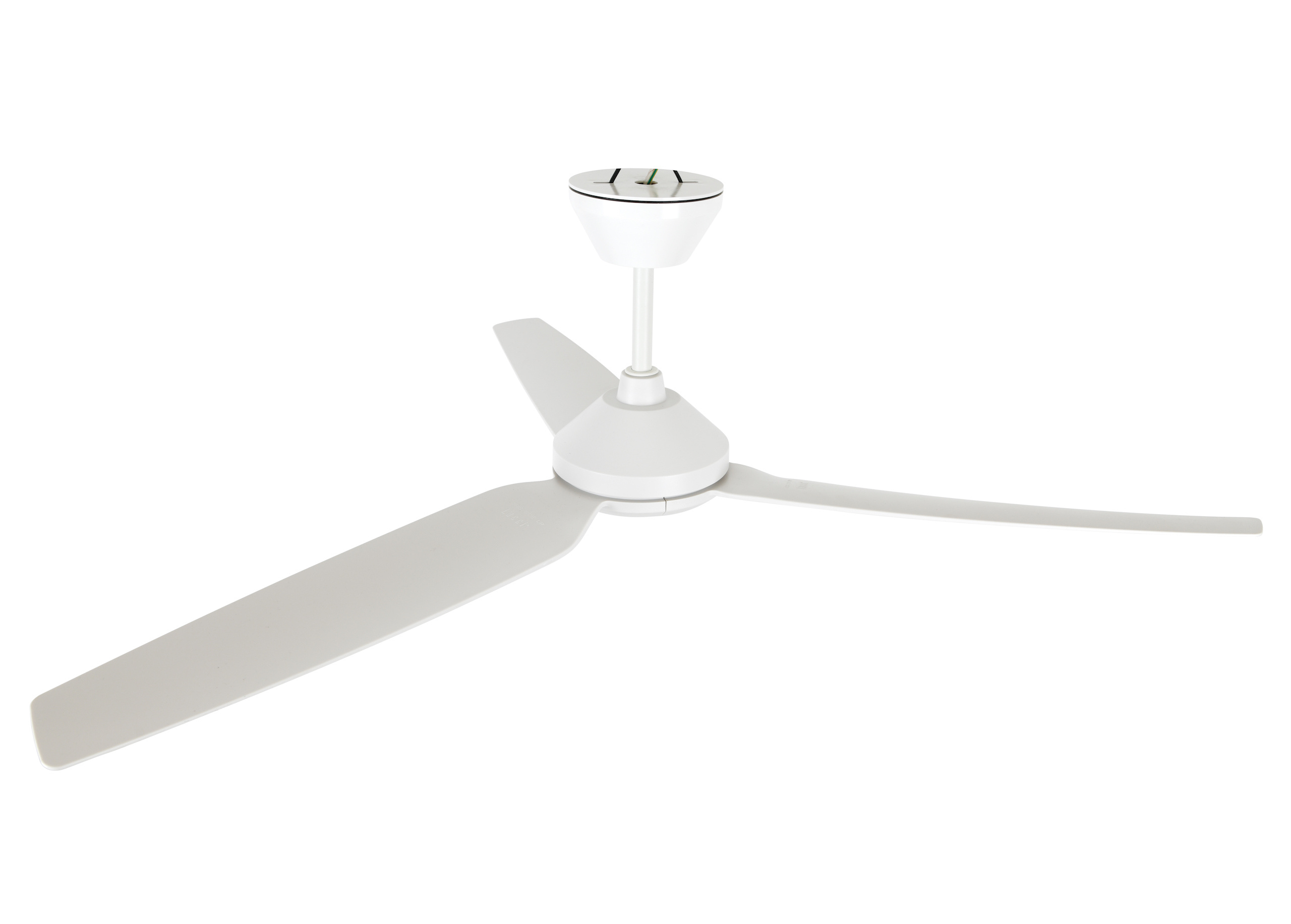 Deckenventilator POLIS