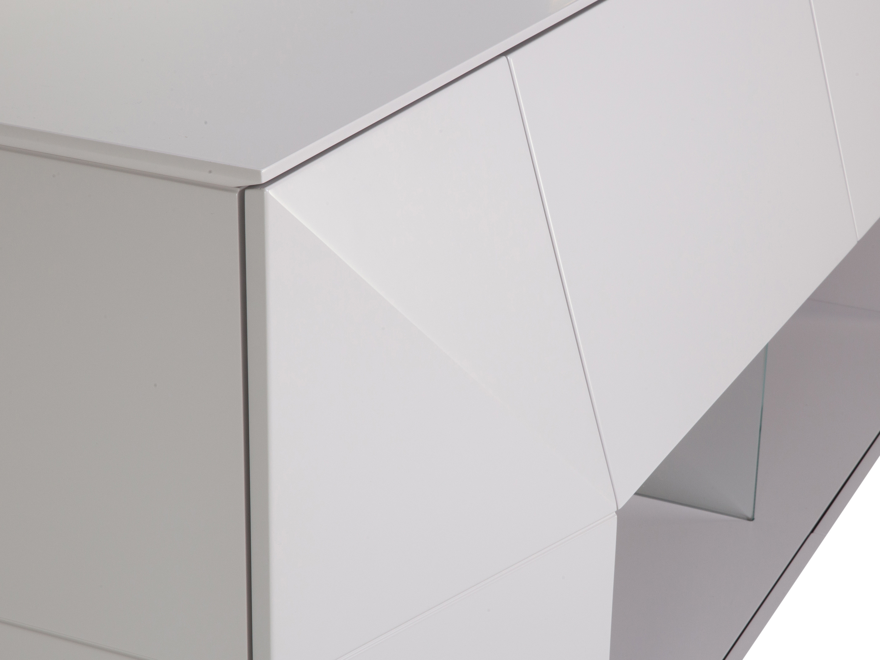 Sideboard MONDO PRISMA PLUS