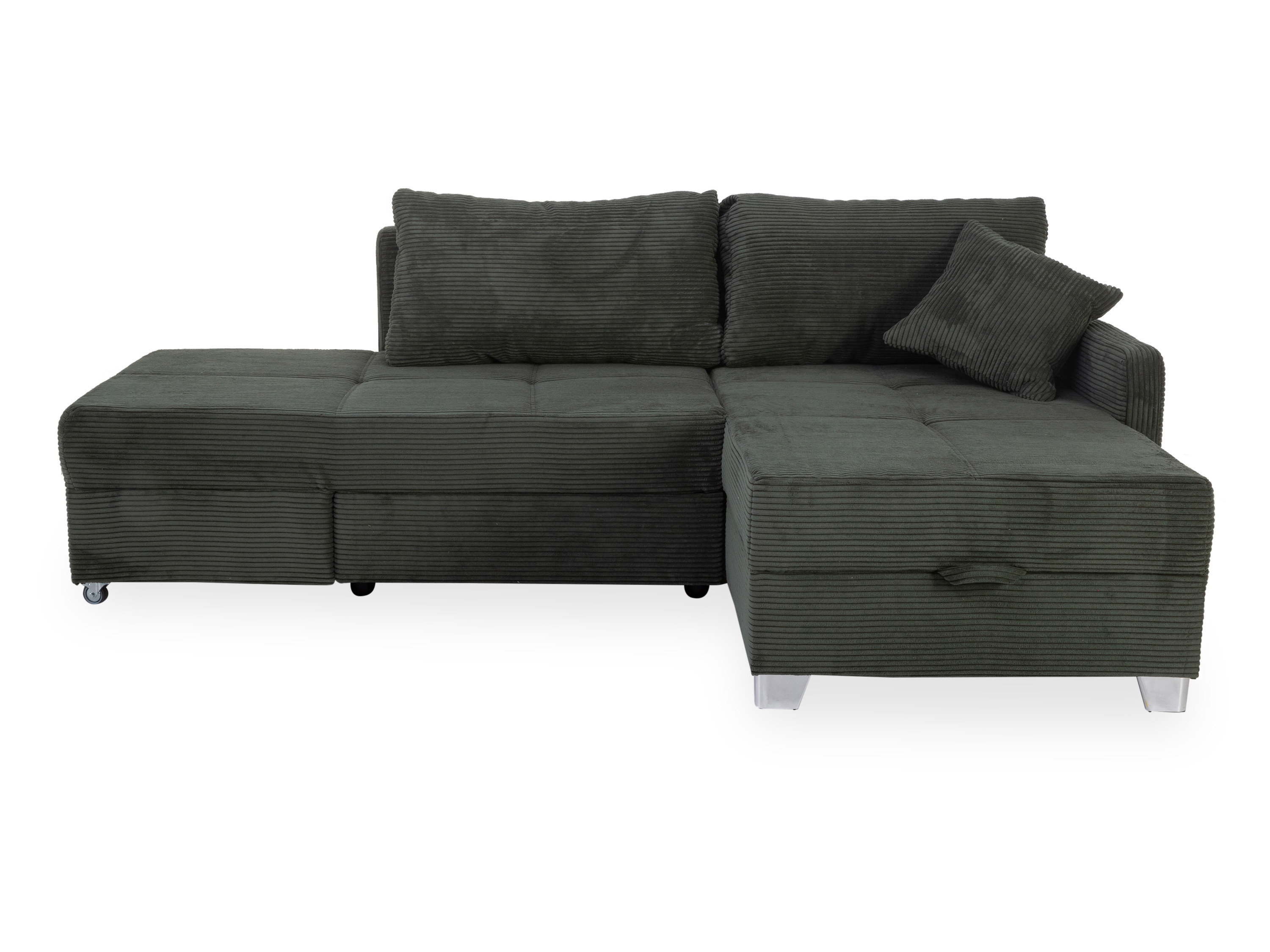 Schlafsofa HARPER JANESVILLE