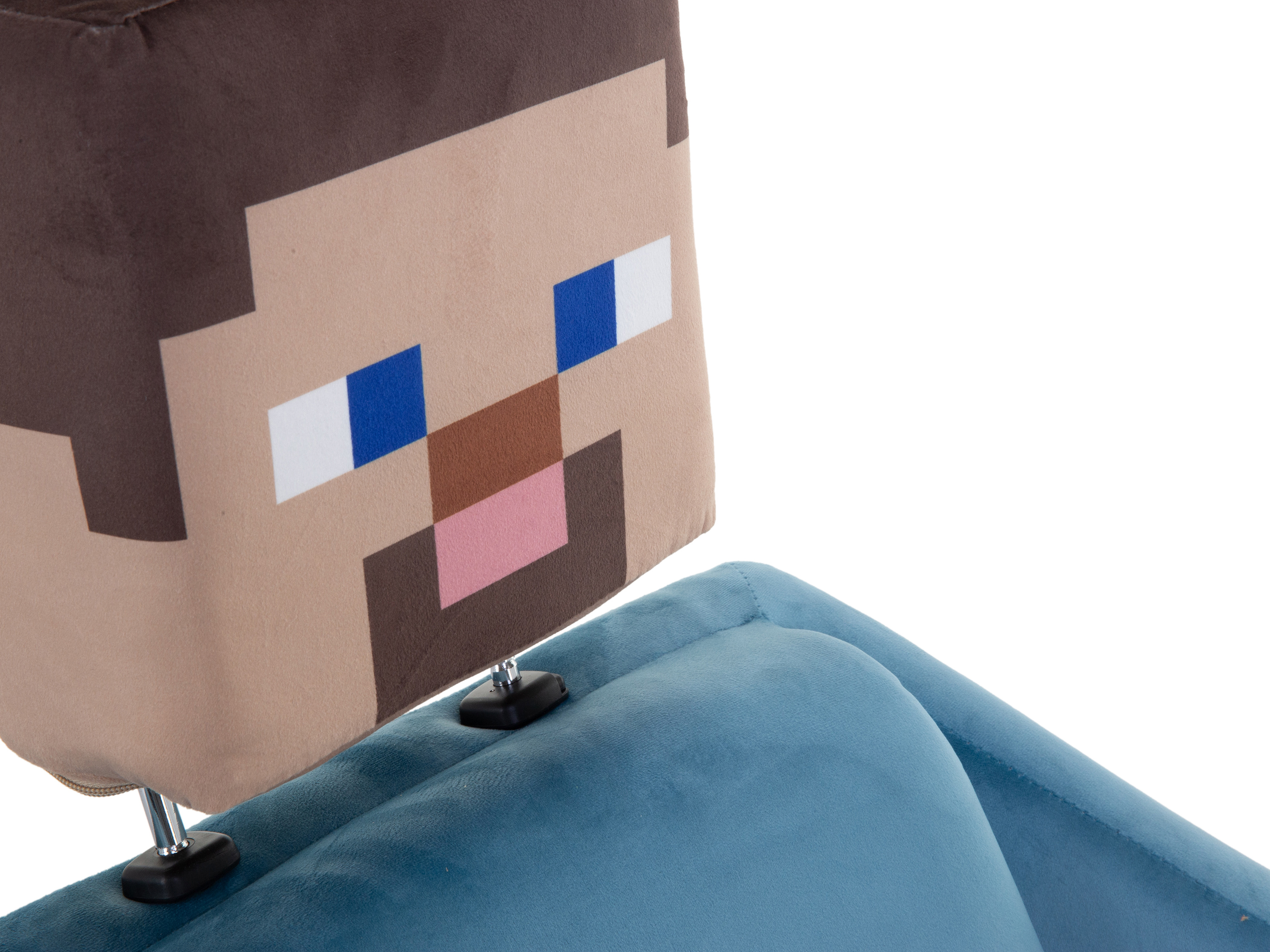 Sessel MINECRAFT