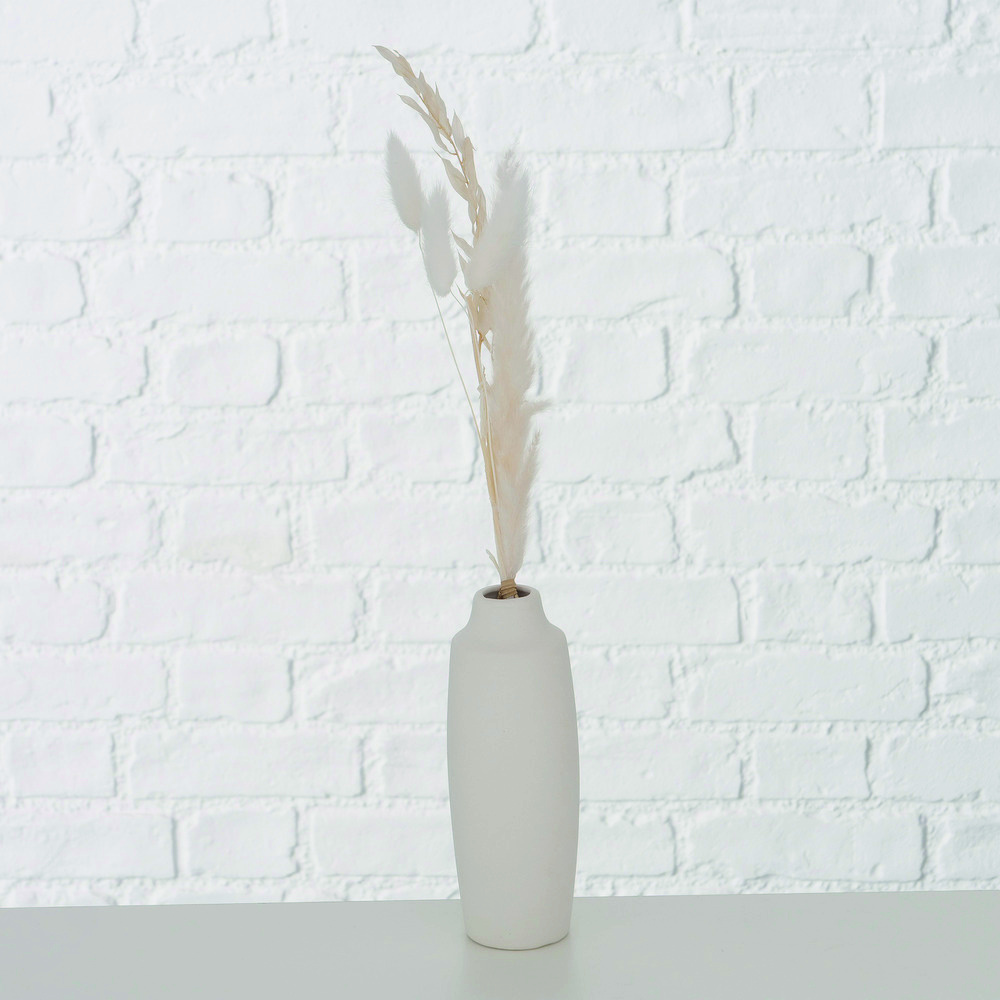 Vase BIANCA