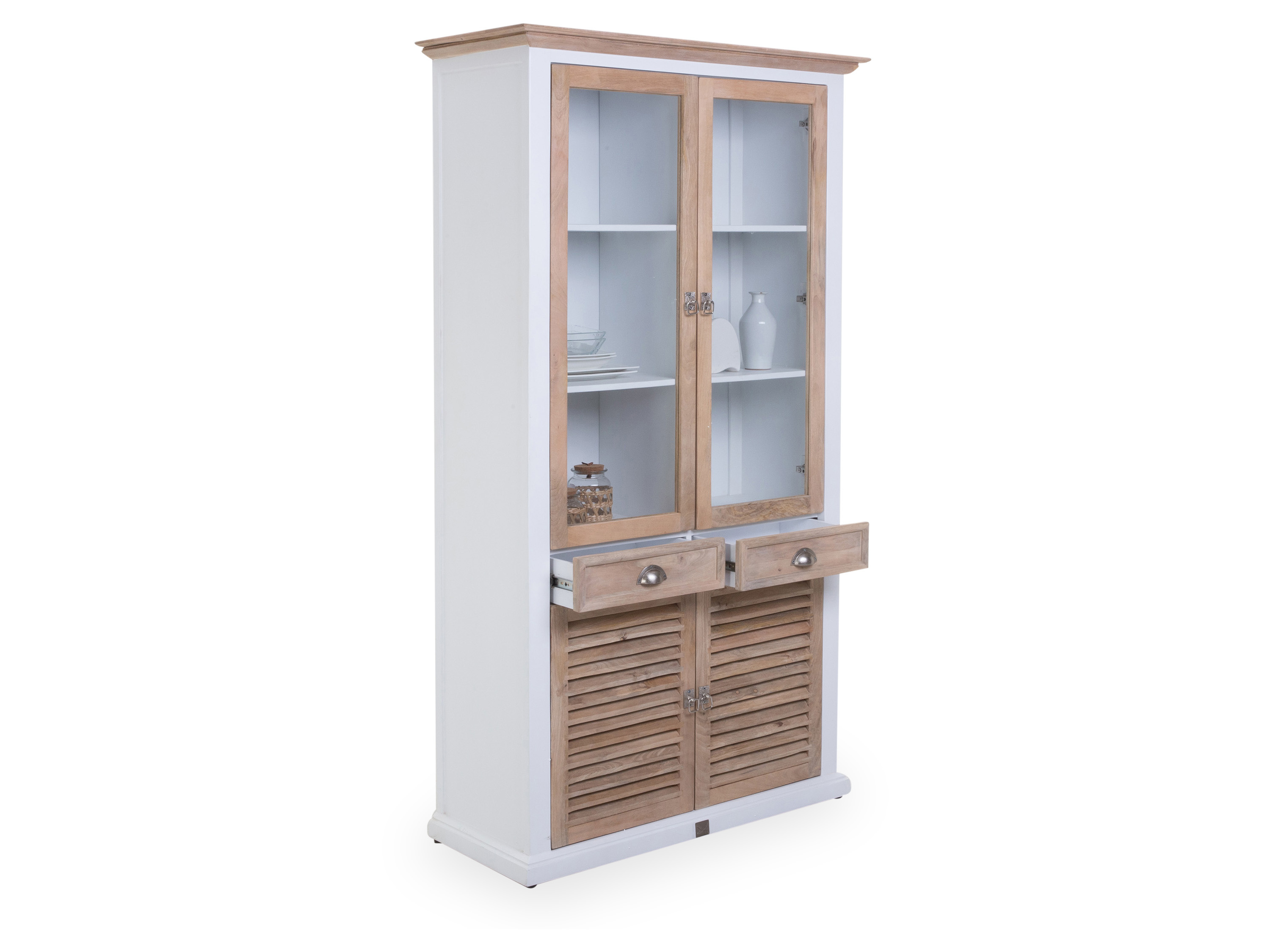 Vitrine SANSIBAR THORSTED