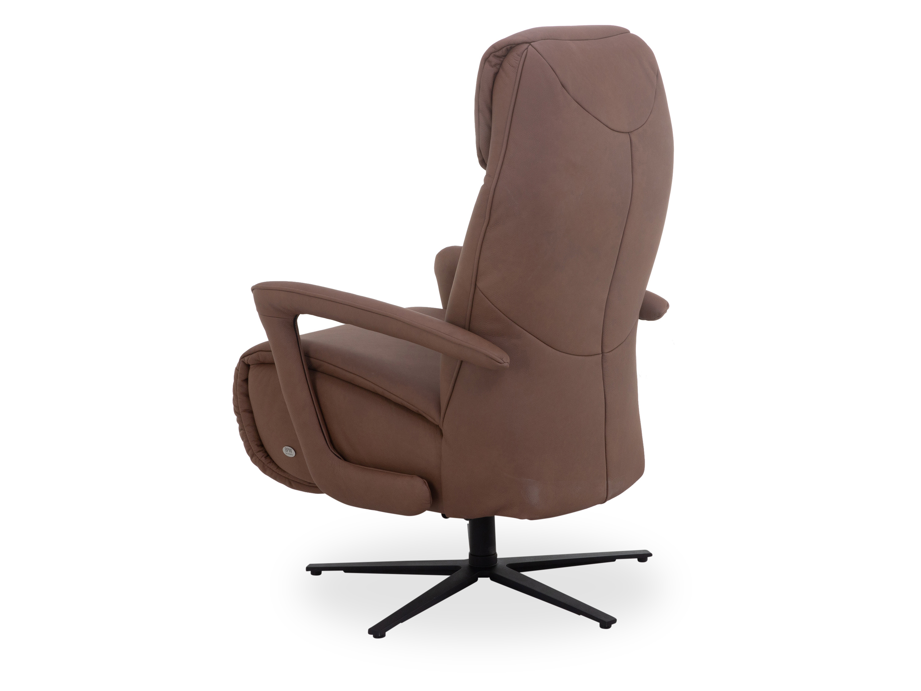 Relaxsessel himolla HOCHEDER