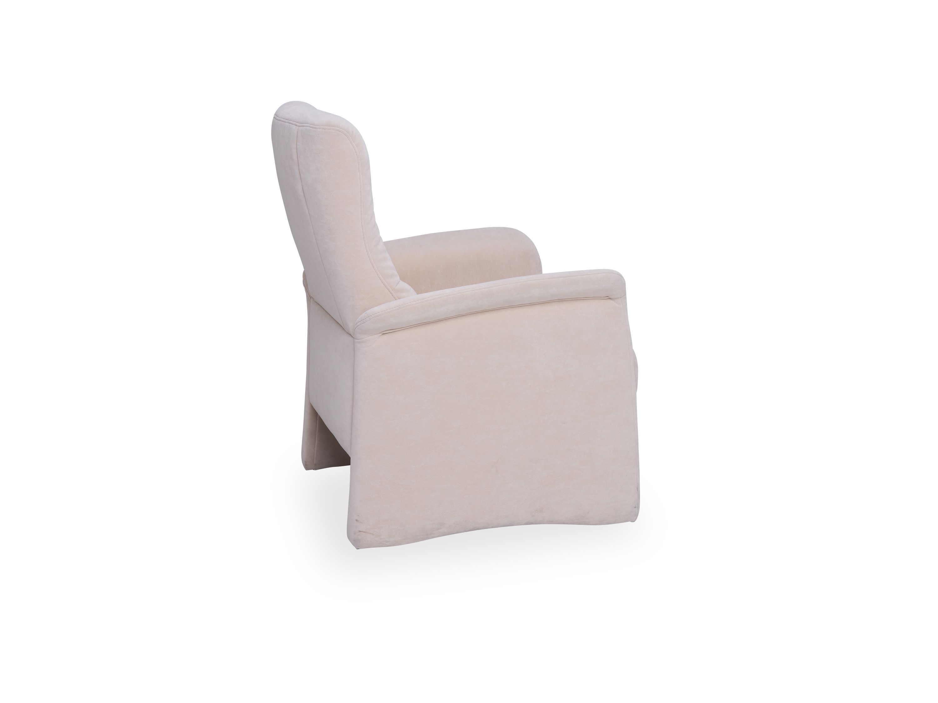 Sessel himolla BODENSEE 1