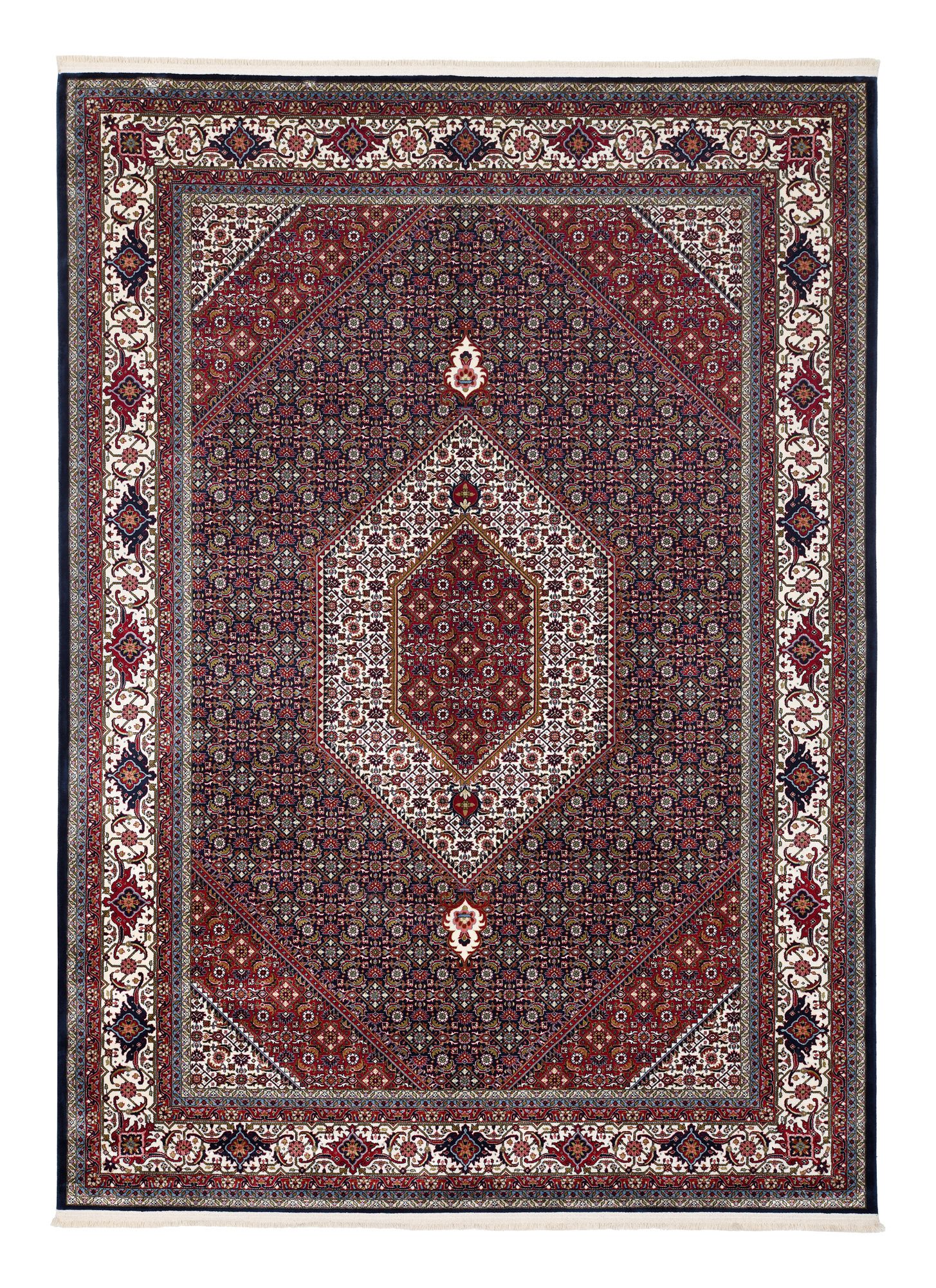 Teppich CENTAURI BIDJAR