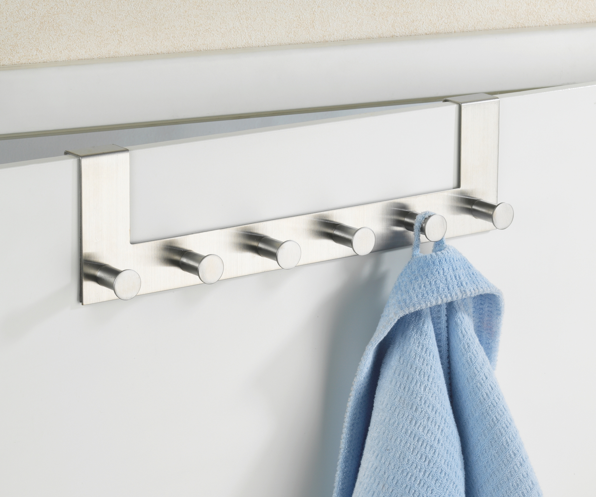 Türgarderobe CELANO