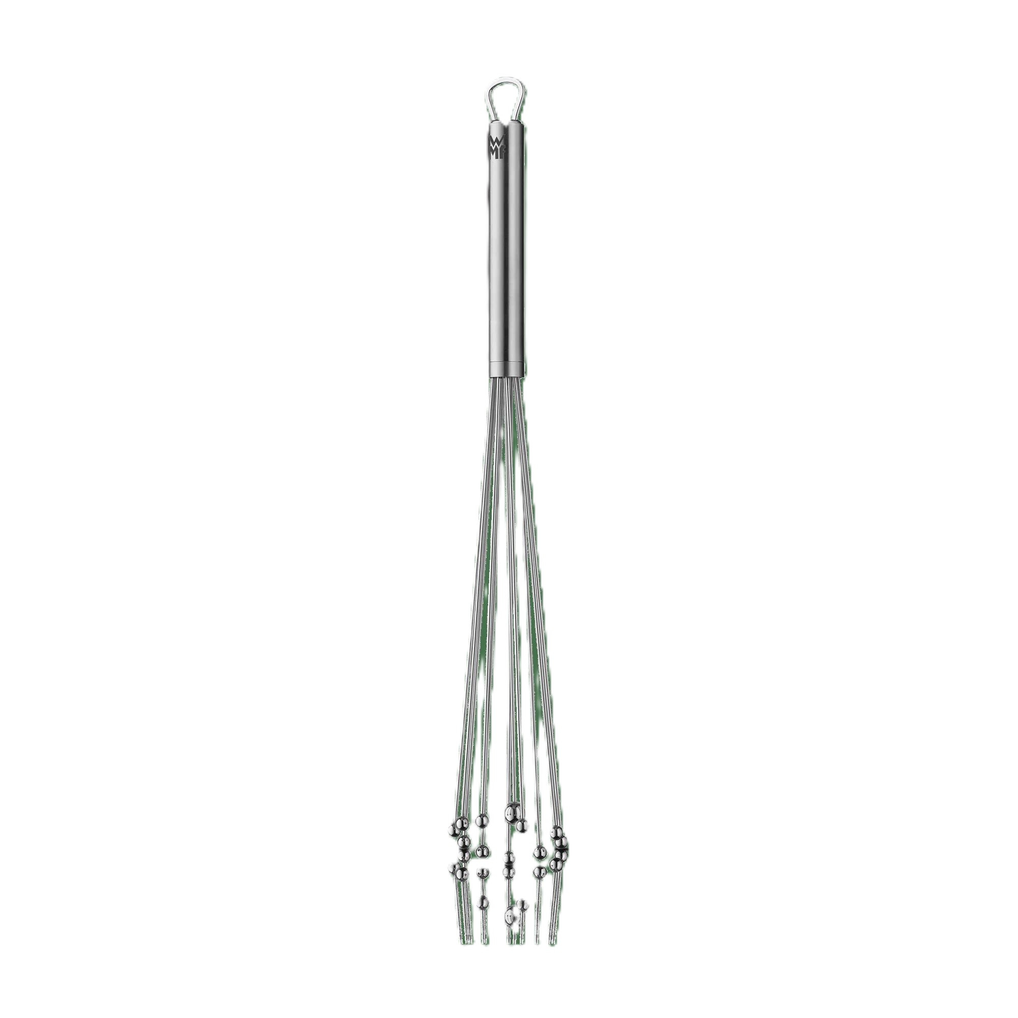 Rührblitz WMF PROFI PLUS