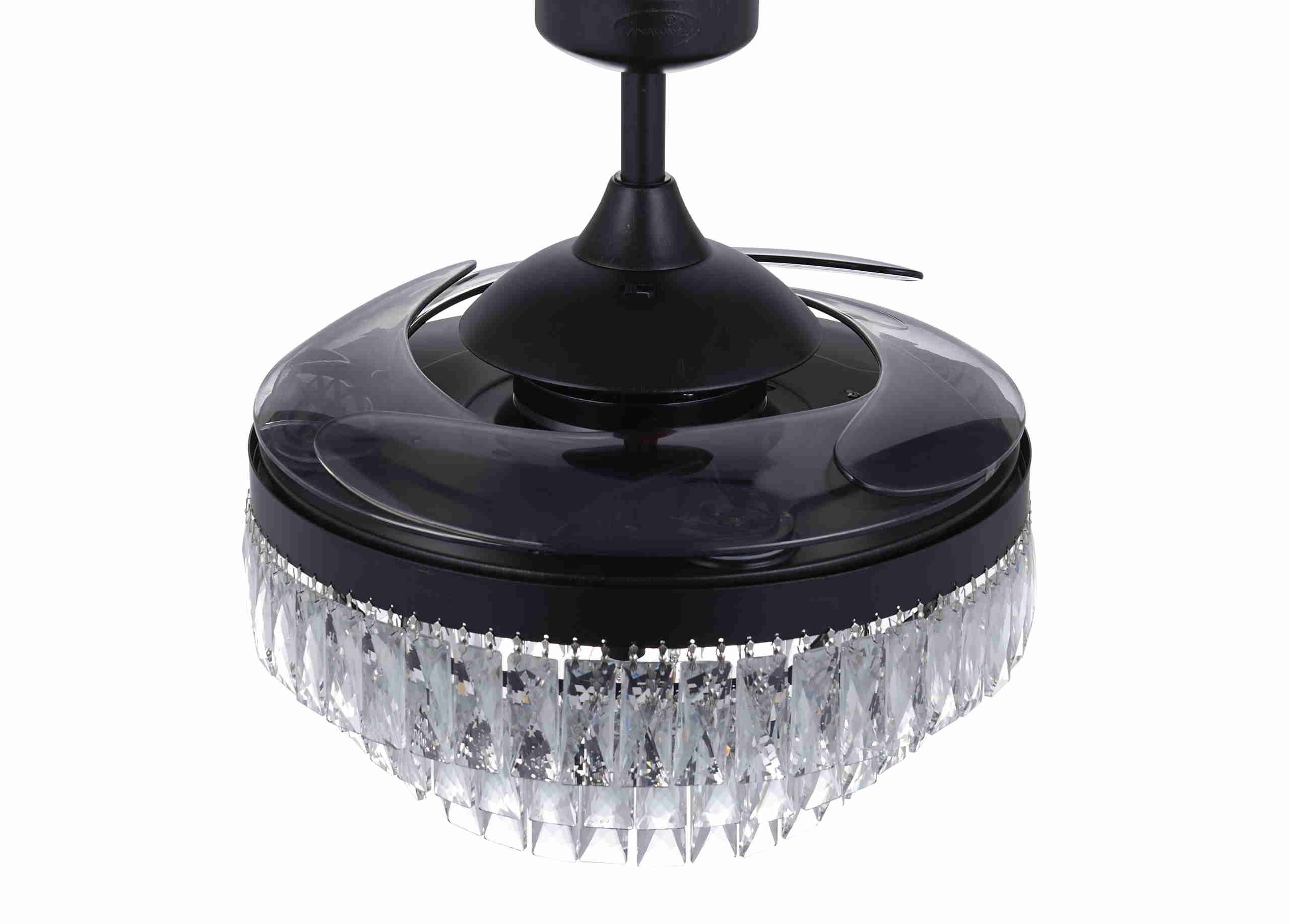 Deckenventilator VEIL