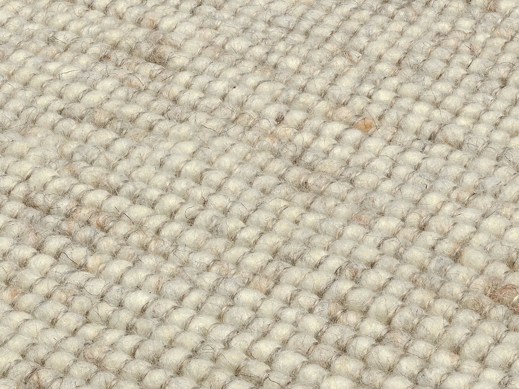 Teppich TINY