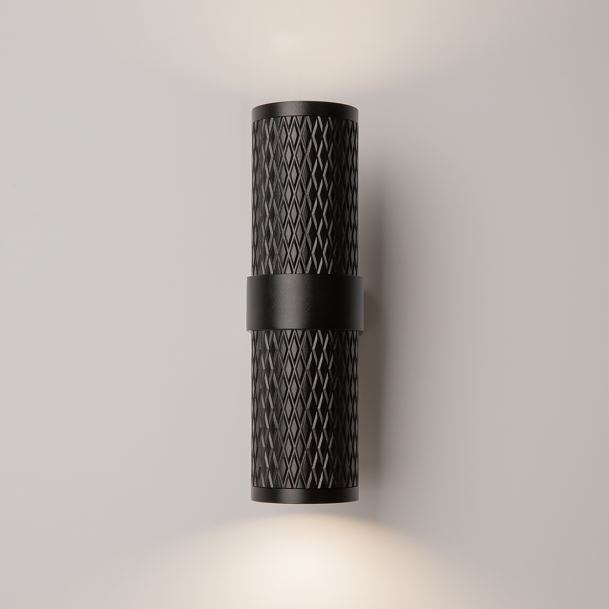 Wandleuchte FOCUS DESIGN