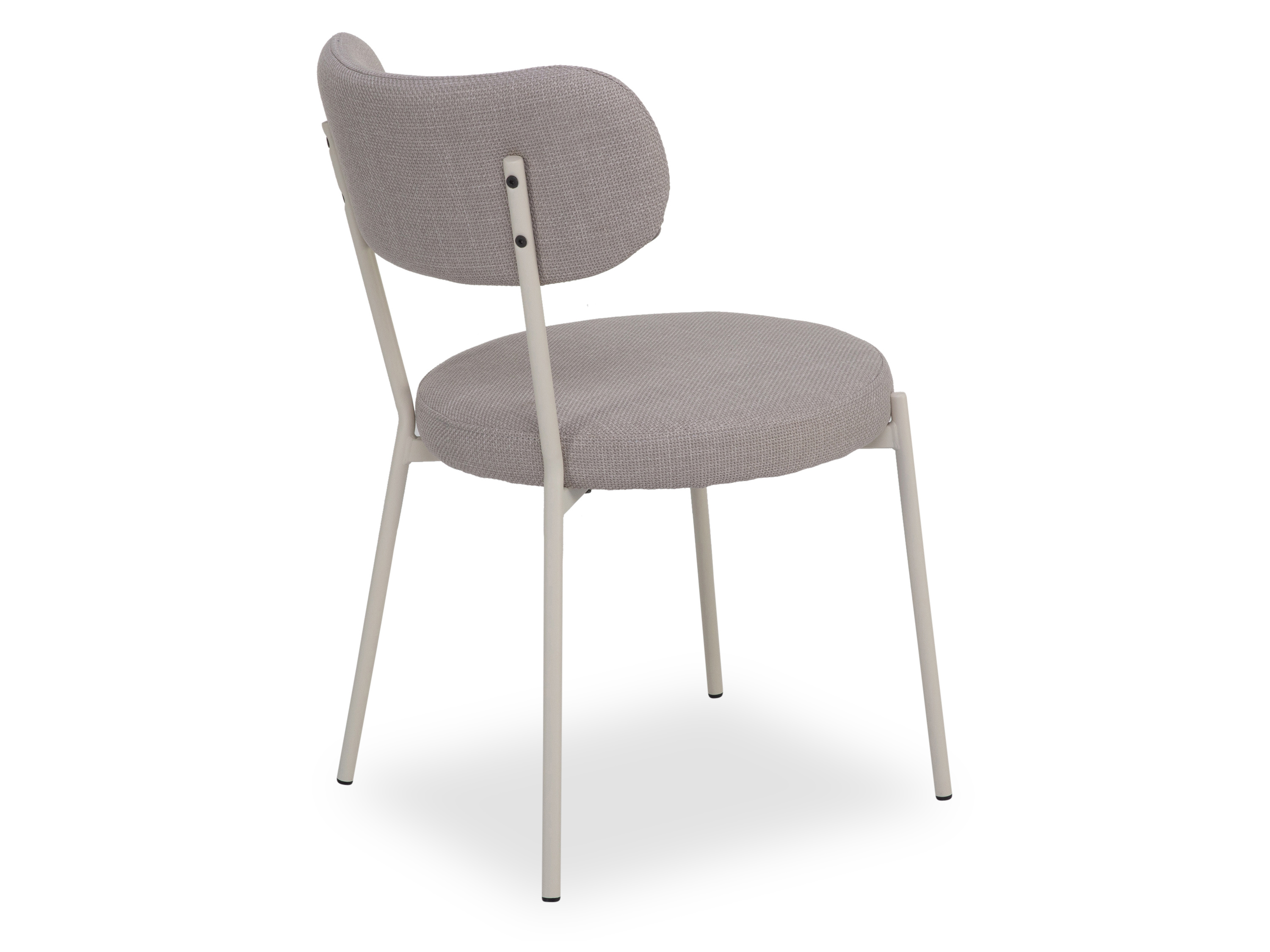 Polsterstuhl TOM TAILOR SOFT PAD
