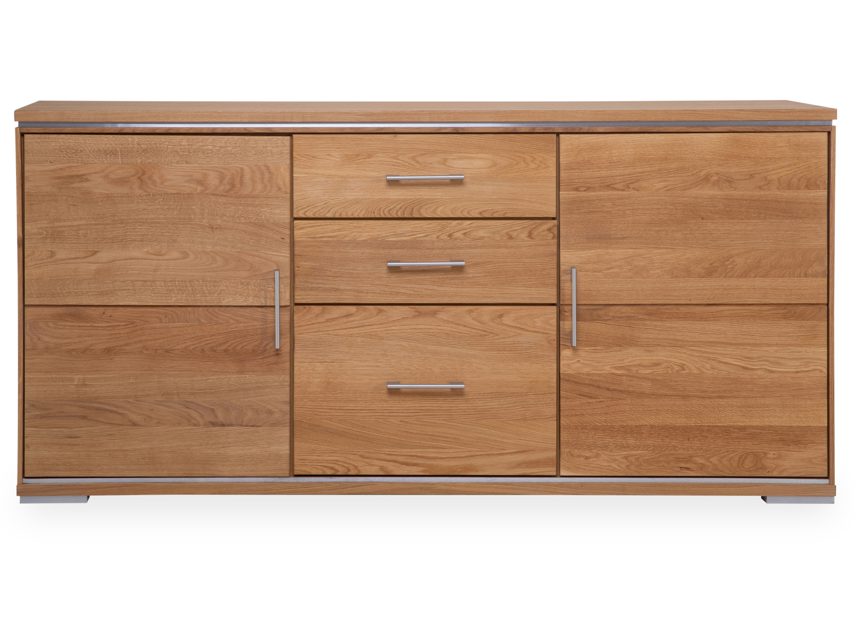 Sideboard HARPER NARBONNE