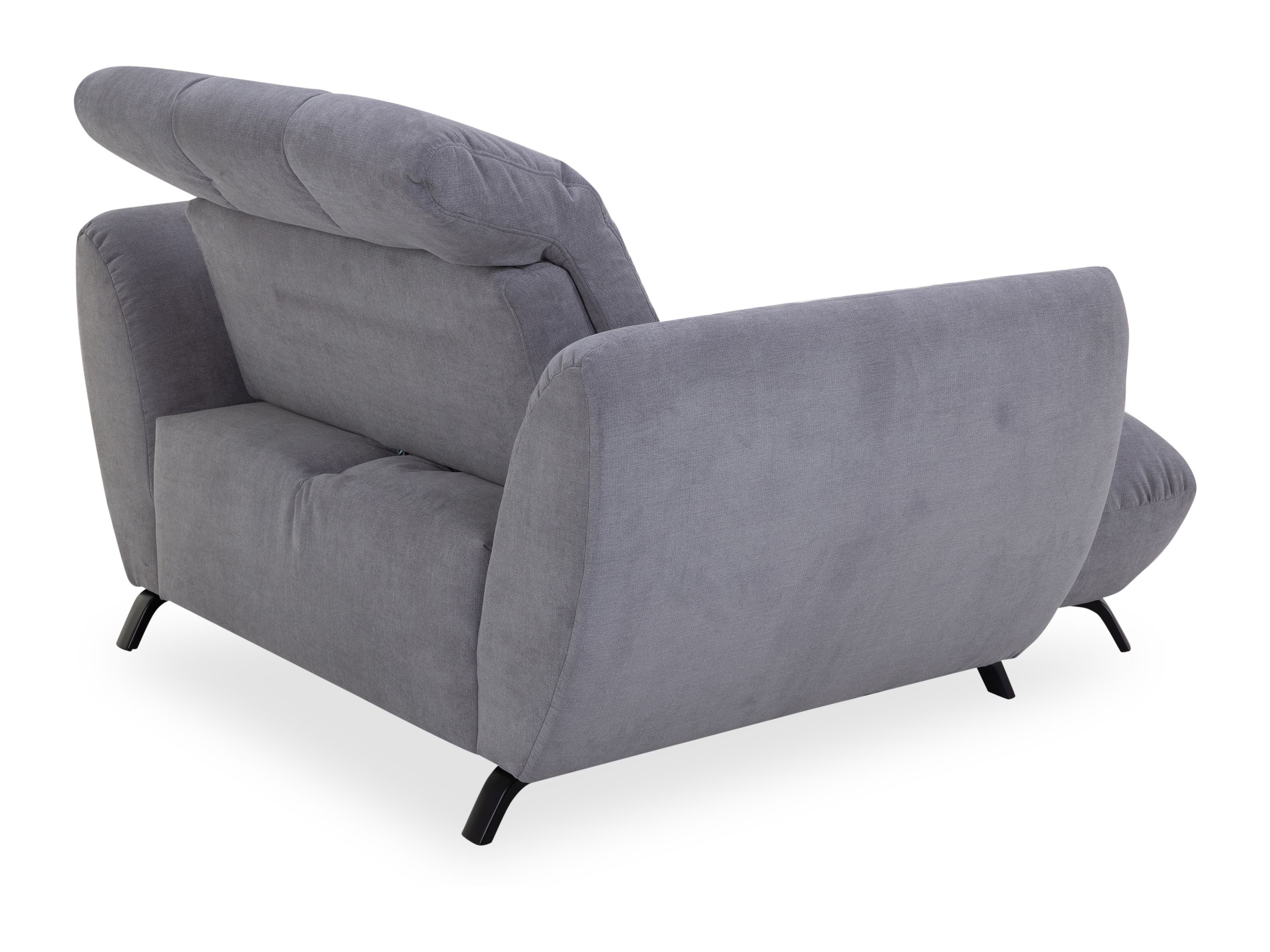Loveseat PENELOPE