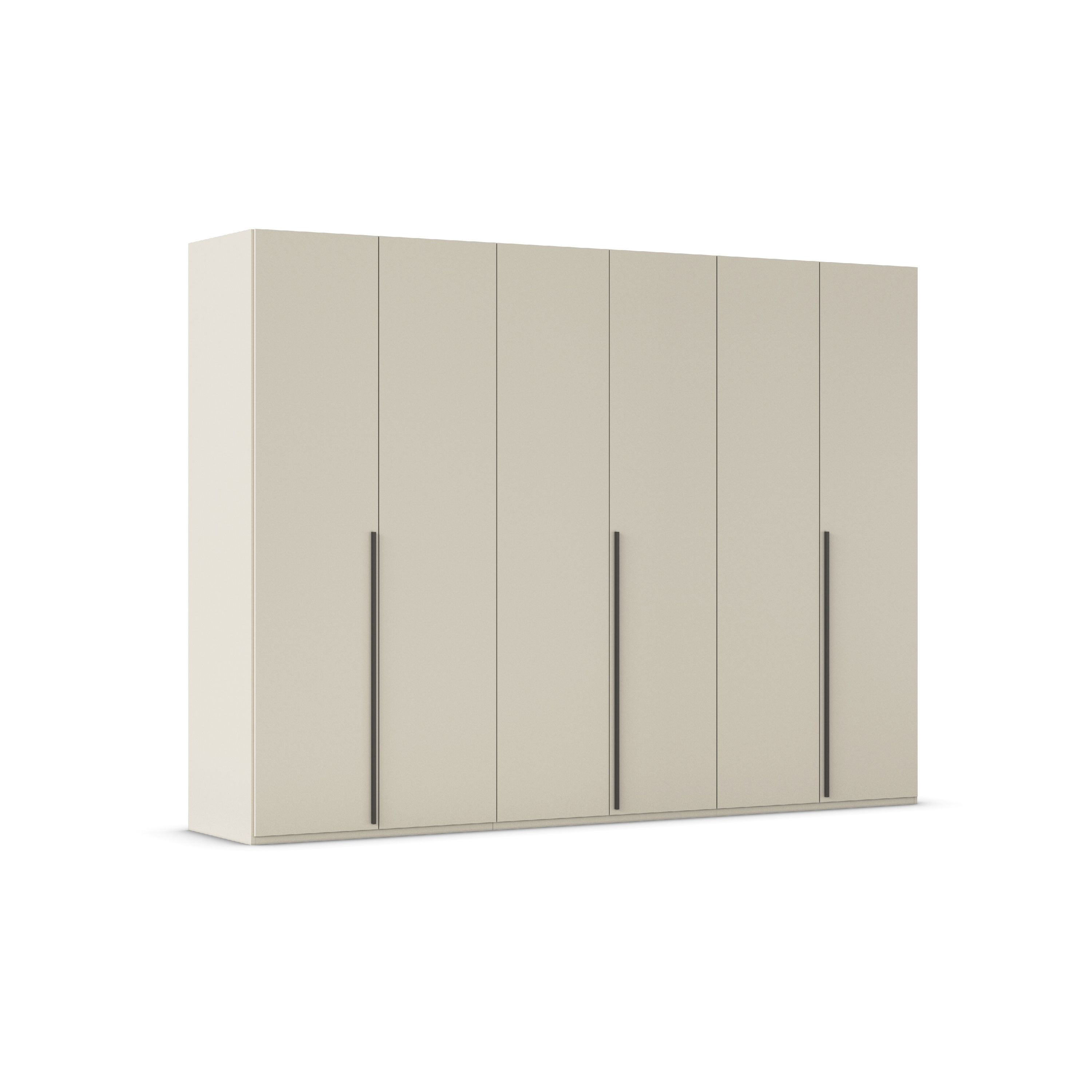 Kleiderschrank HARPER REDON