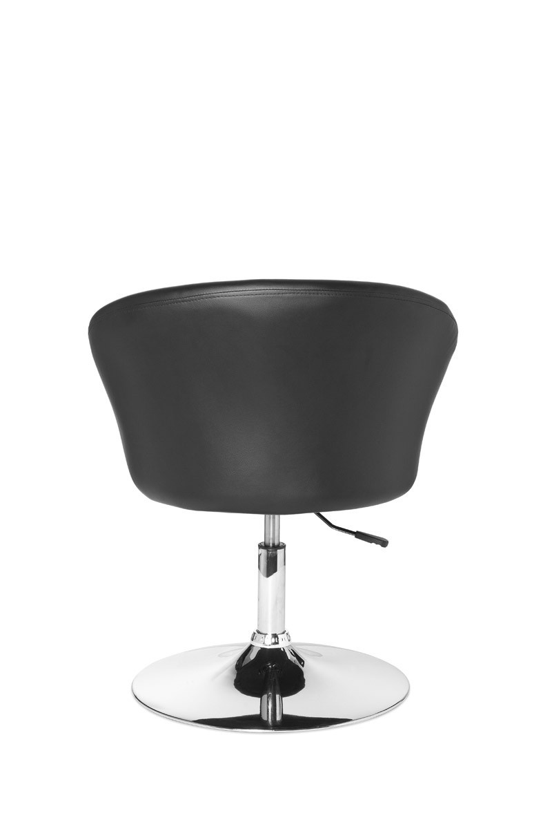 Sessel