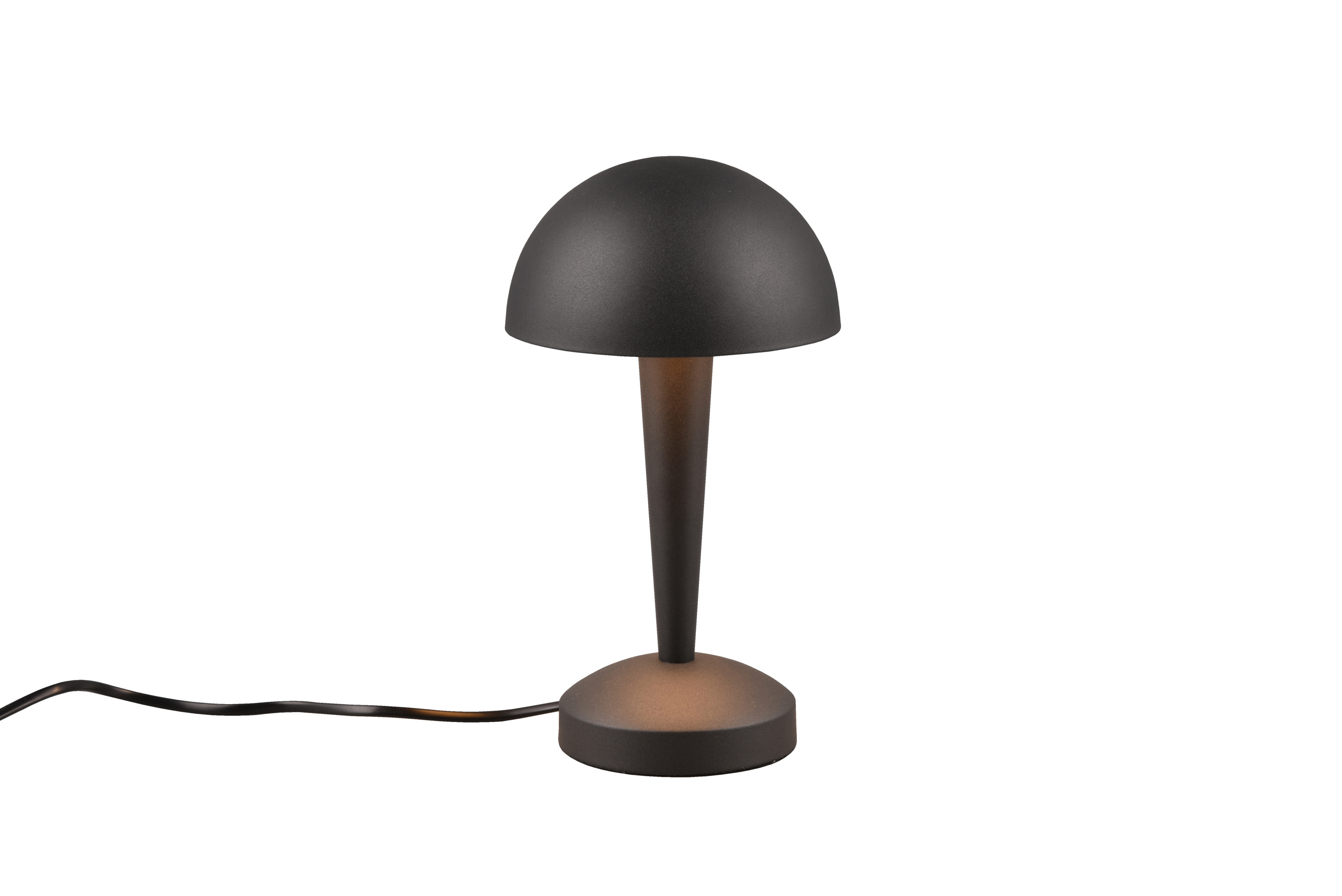 Tischleuchte CANARIA LED