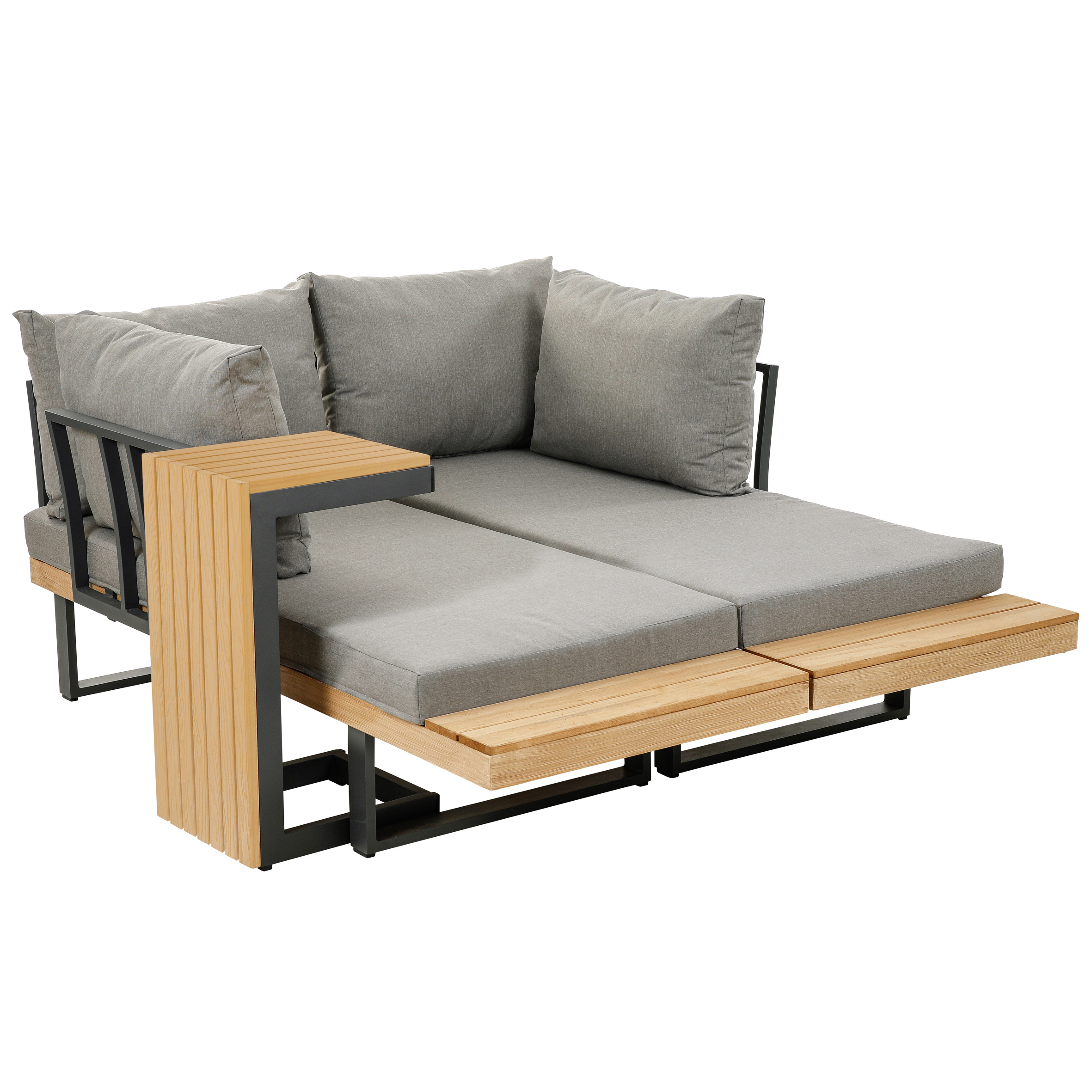 Lounge-Set LANA