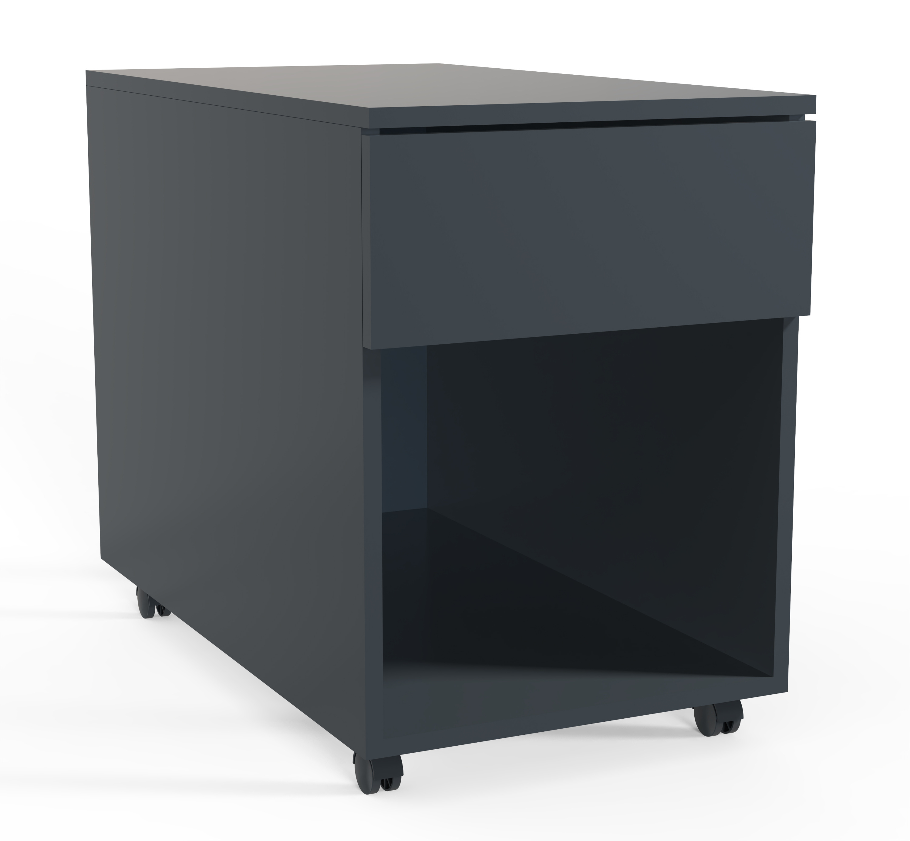 Rollcontainer DALOSA