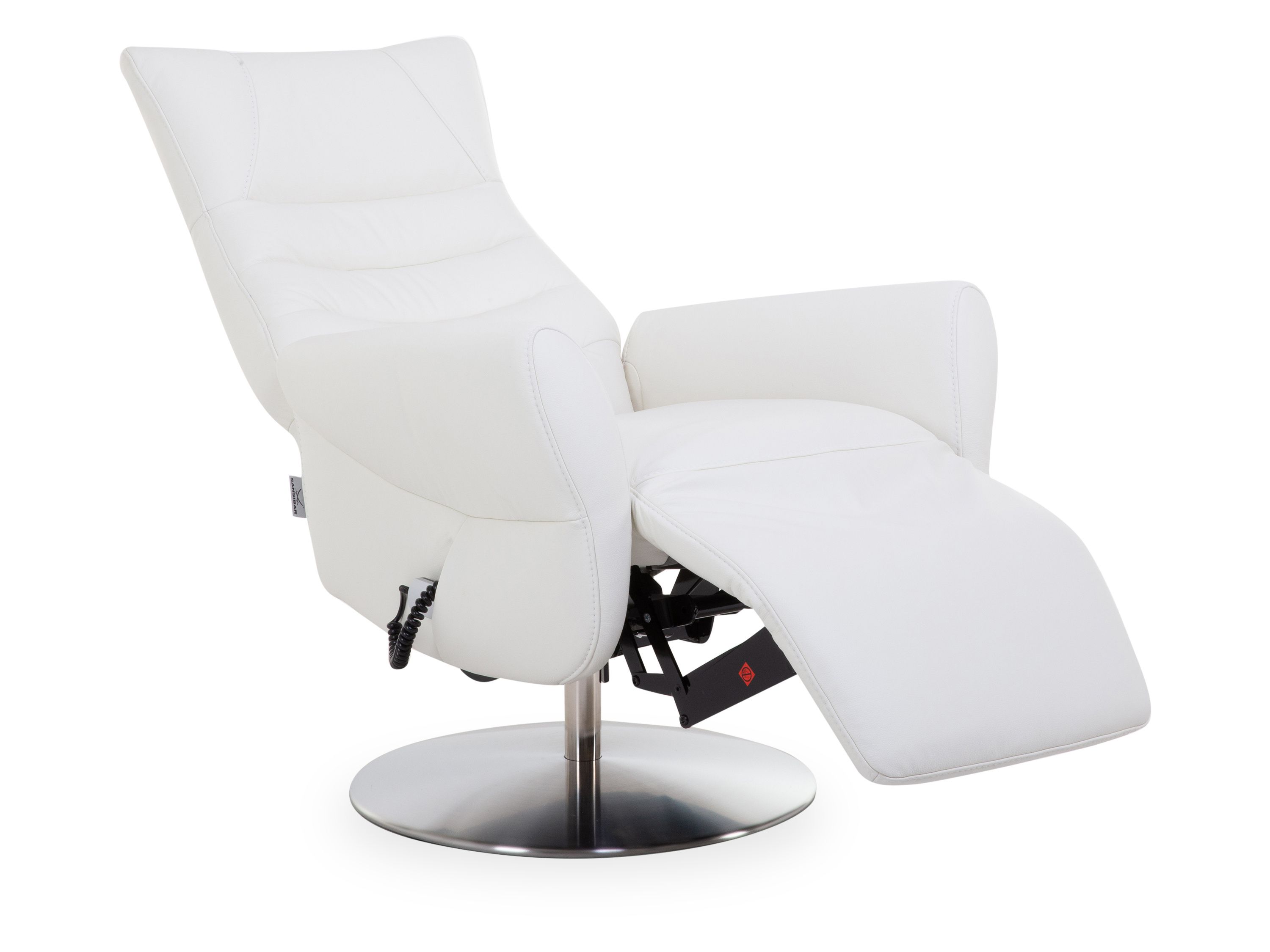 Relaxsessel SANSIBAR NORSHOLM