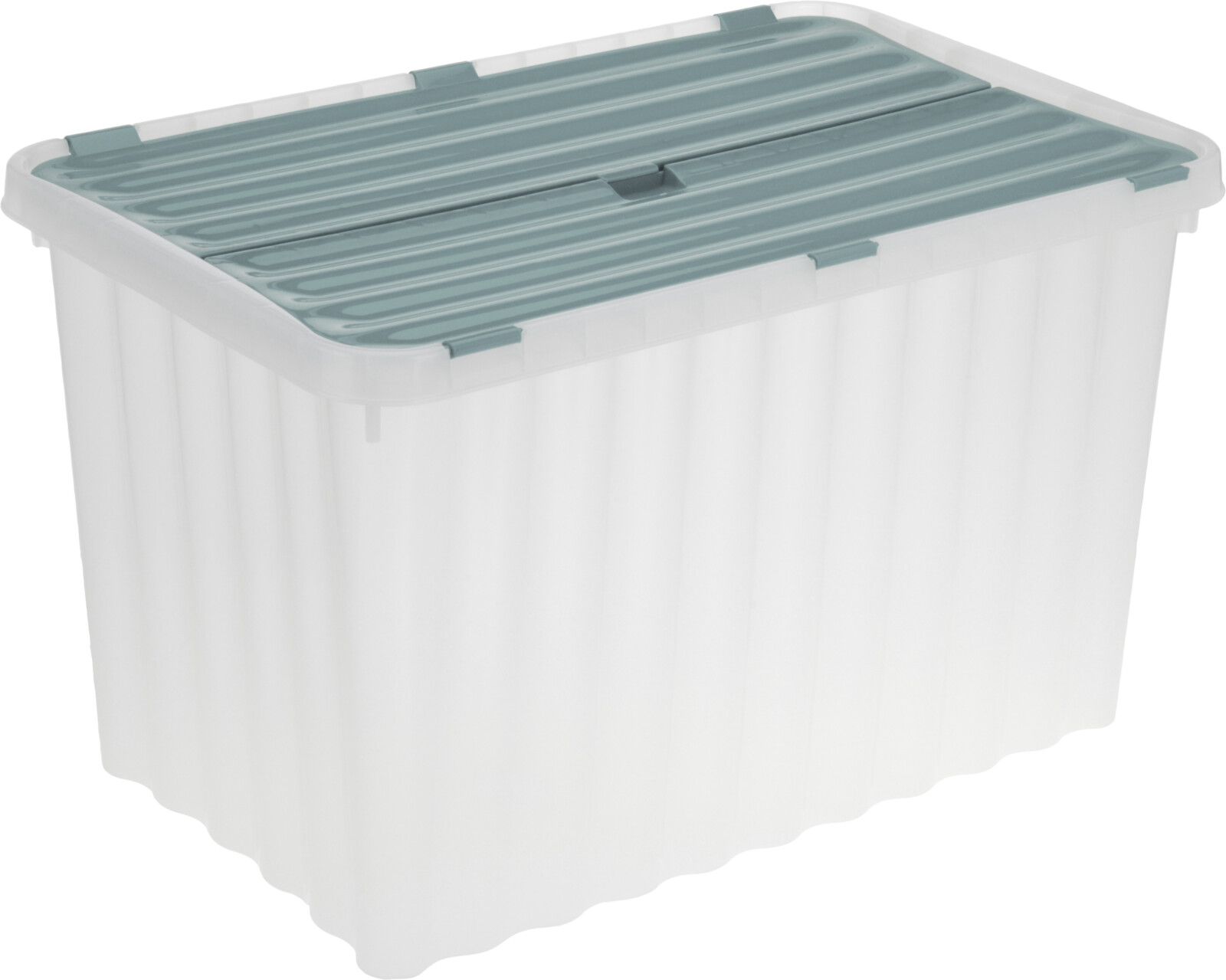Box WAVE