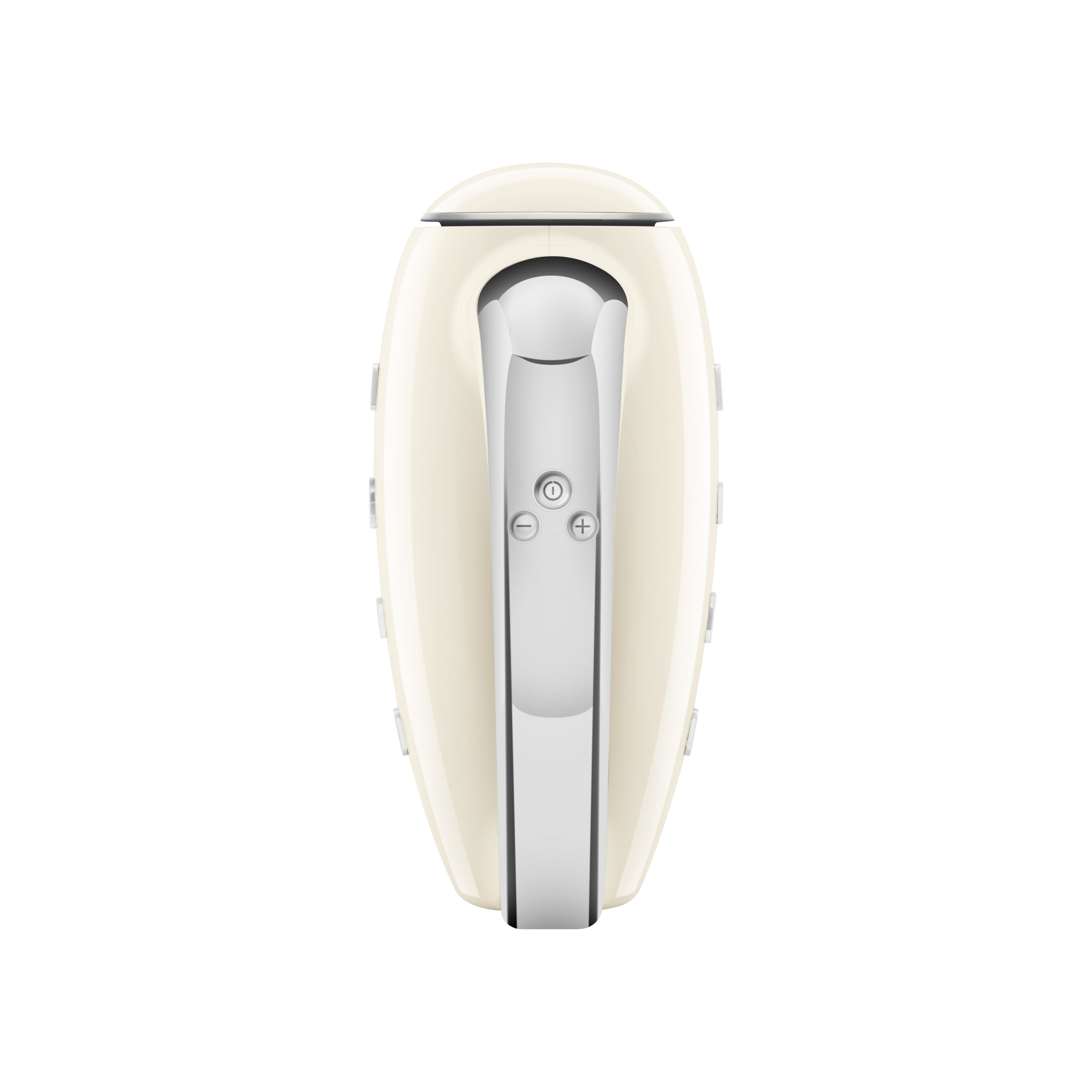 Handmixer smeg