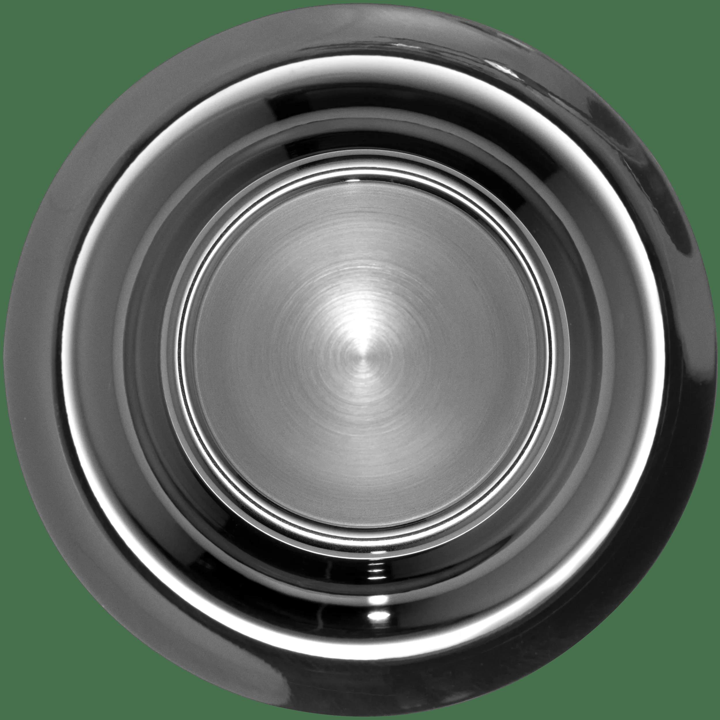 Eierbecher-Set WMF EGGO