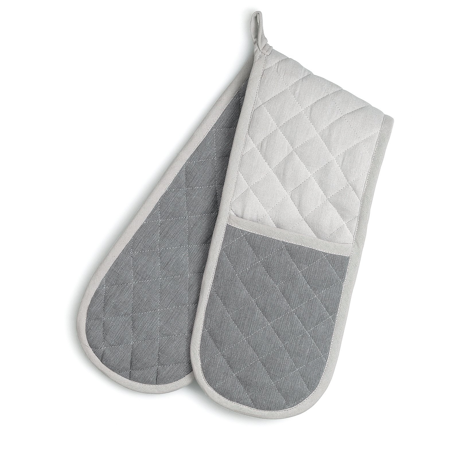 Ofenhandschuh TIA