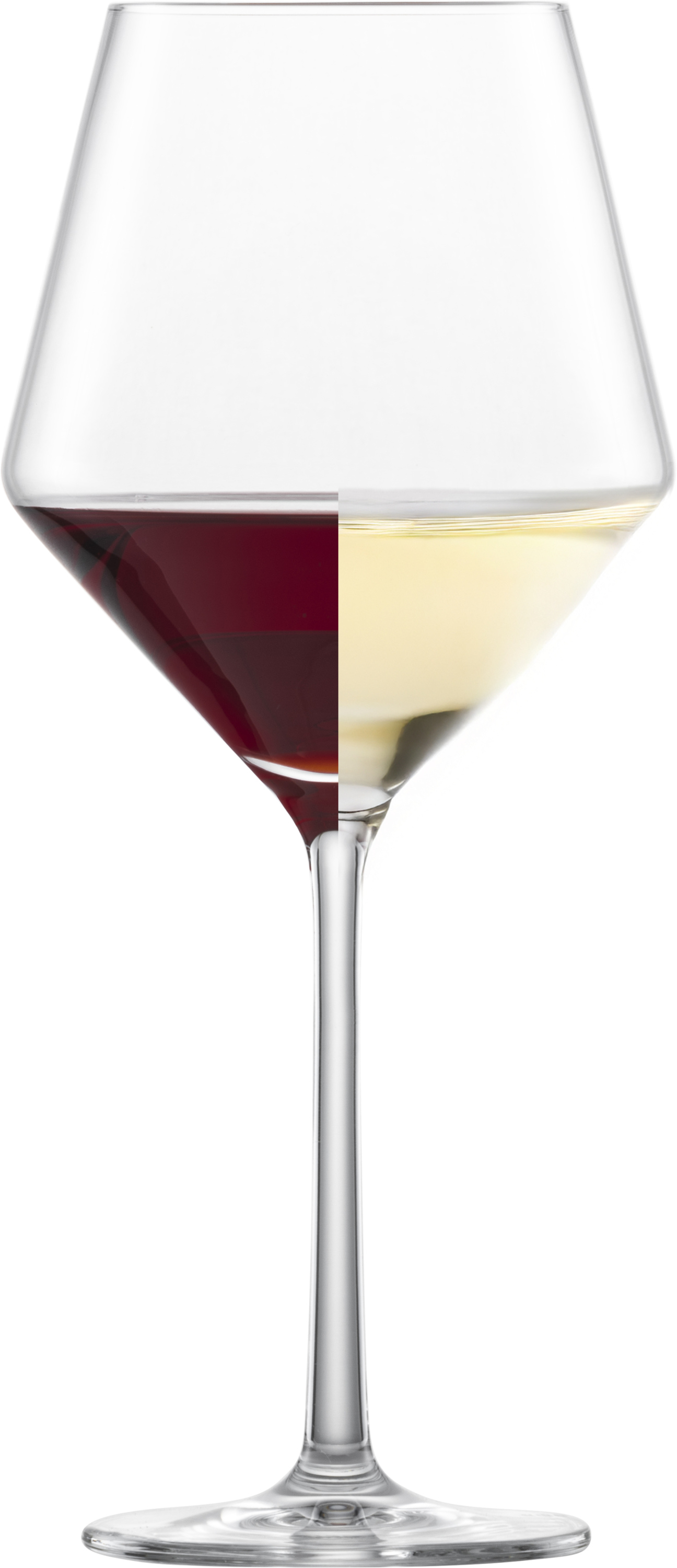 Beaujolaisglas PURE