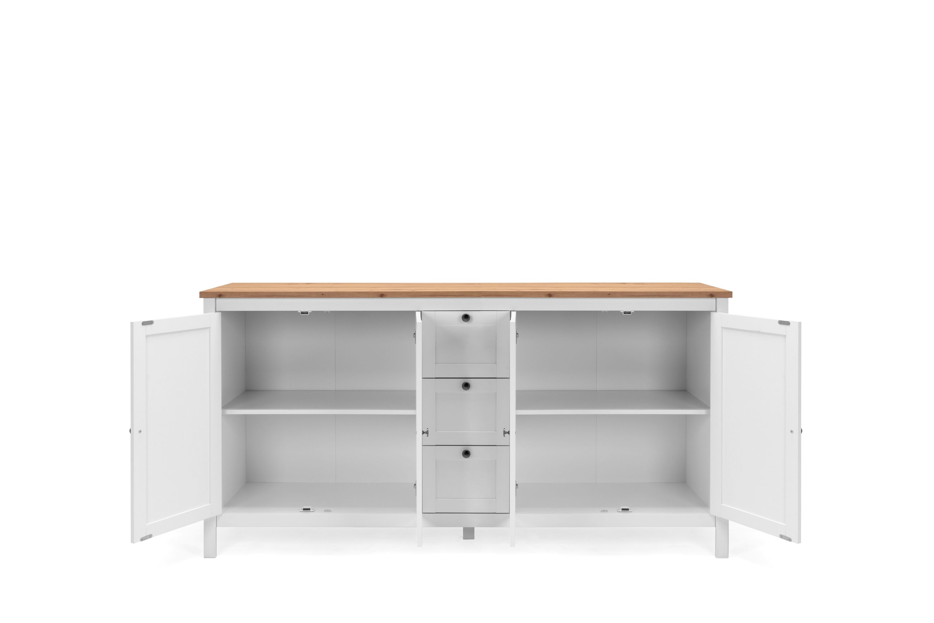 Sideboard BERGEN