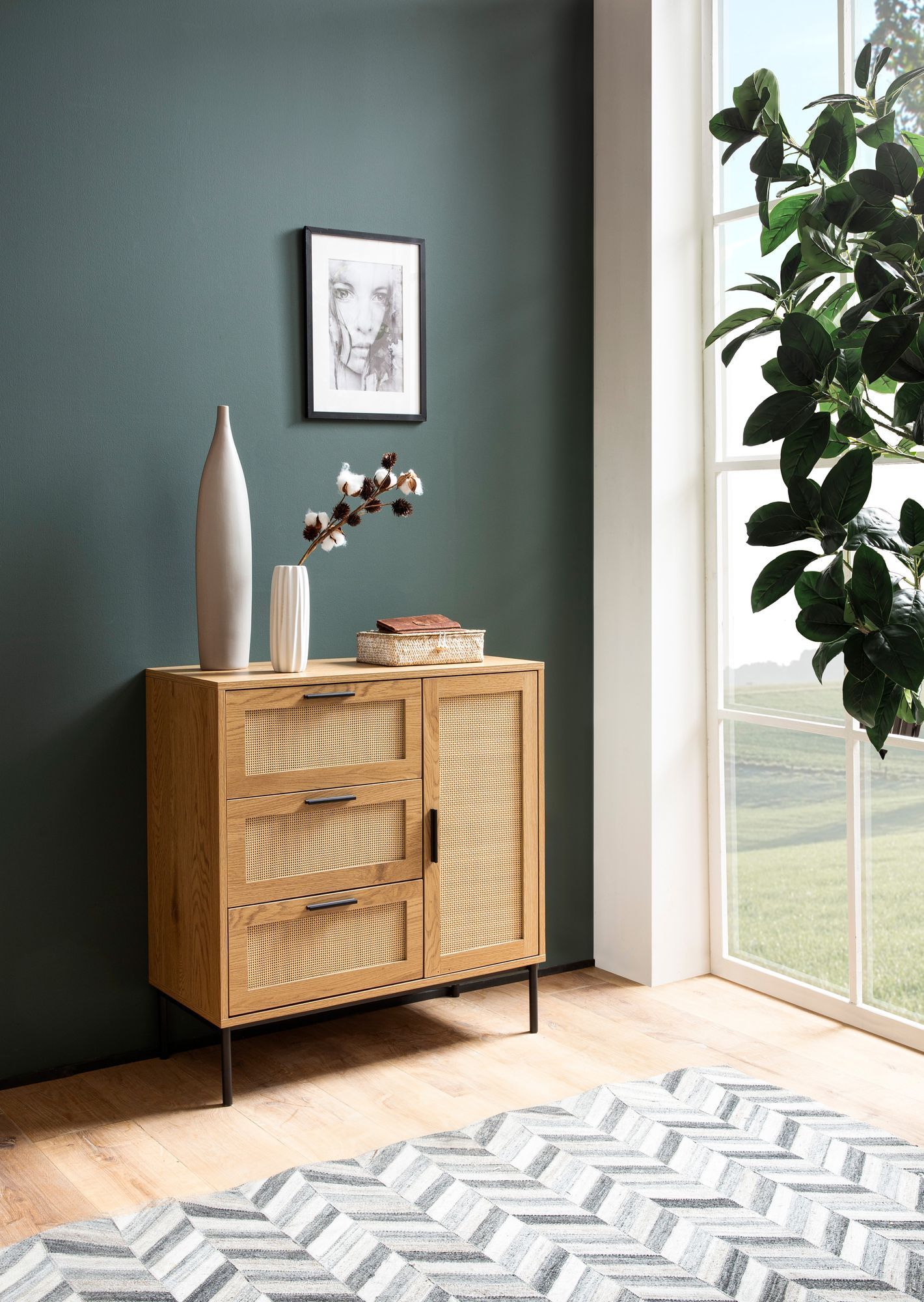 Sideboard