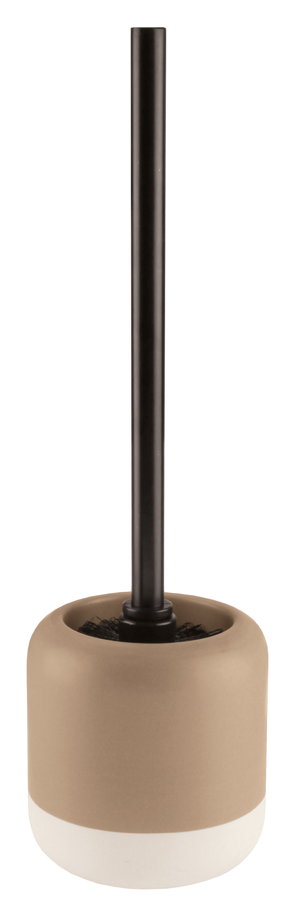 WC-Bürsten-Halter LUNELLA
