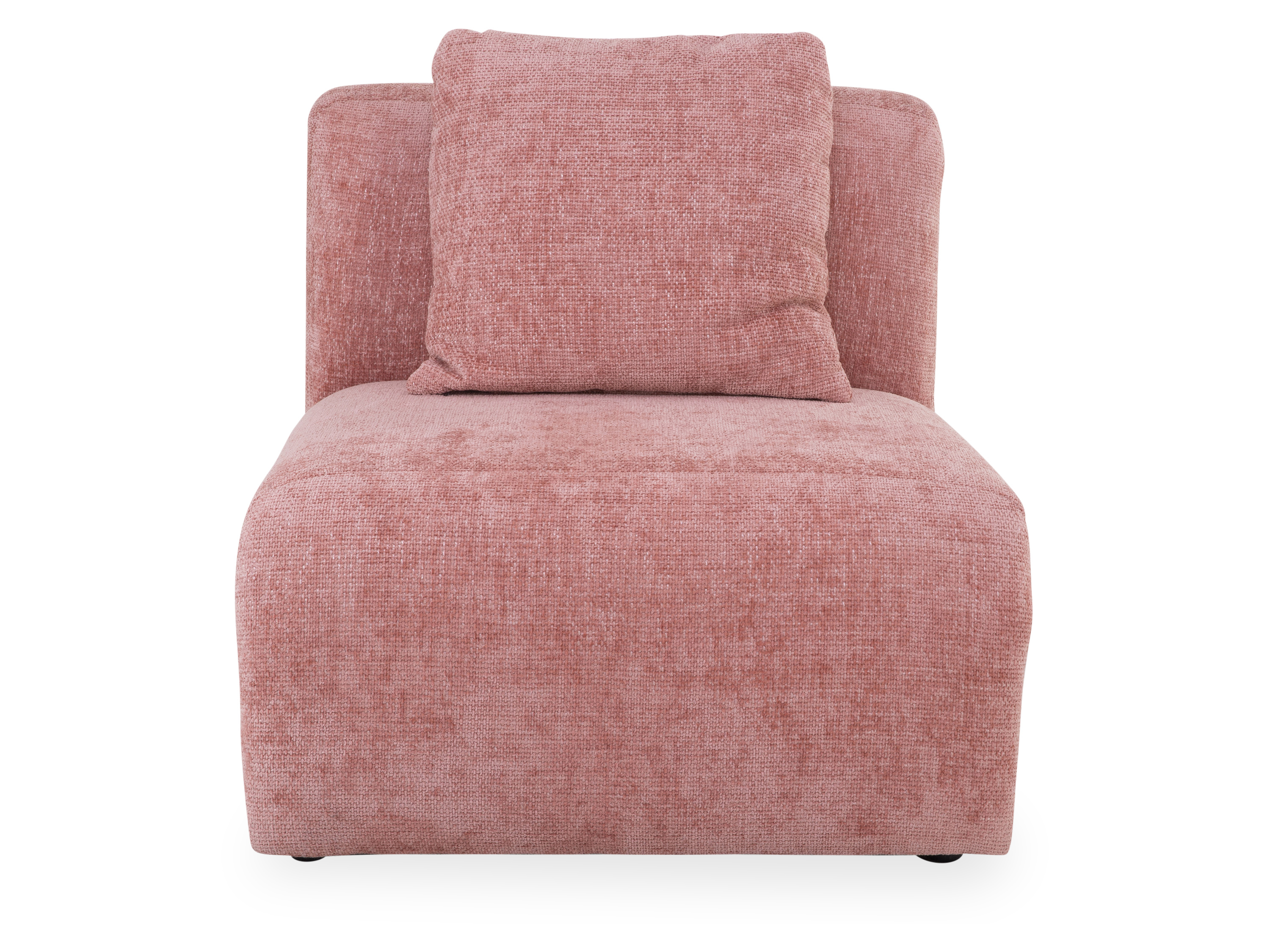 Sofaelement WAIDA