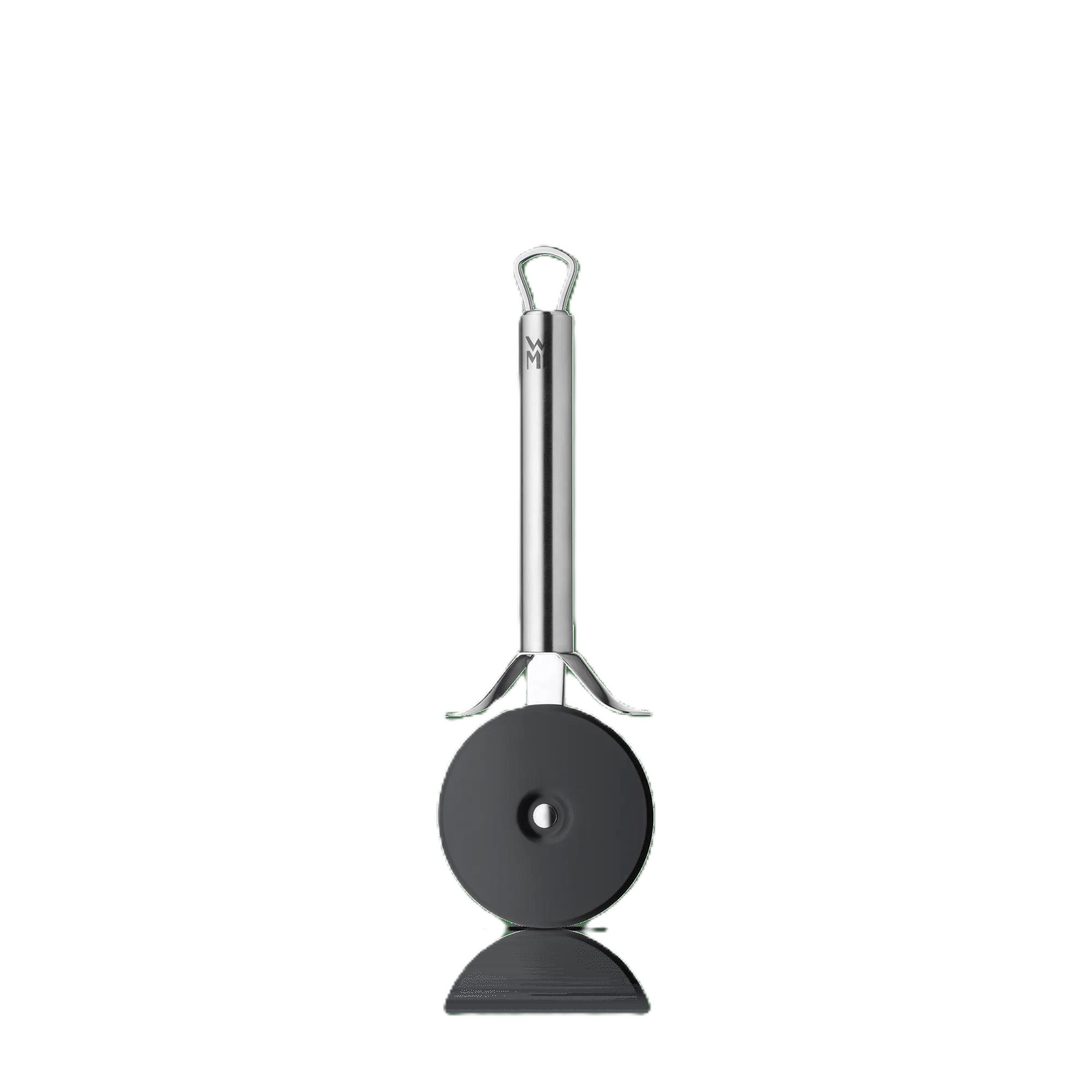 Pizzaschneider WMF PROFI PLUS