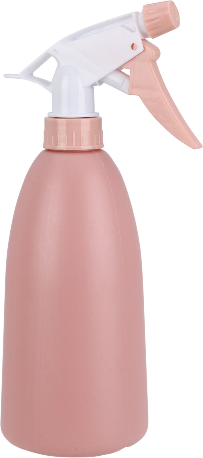 Sprühflasche FIORE