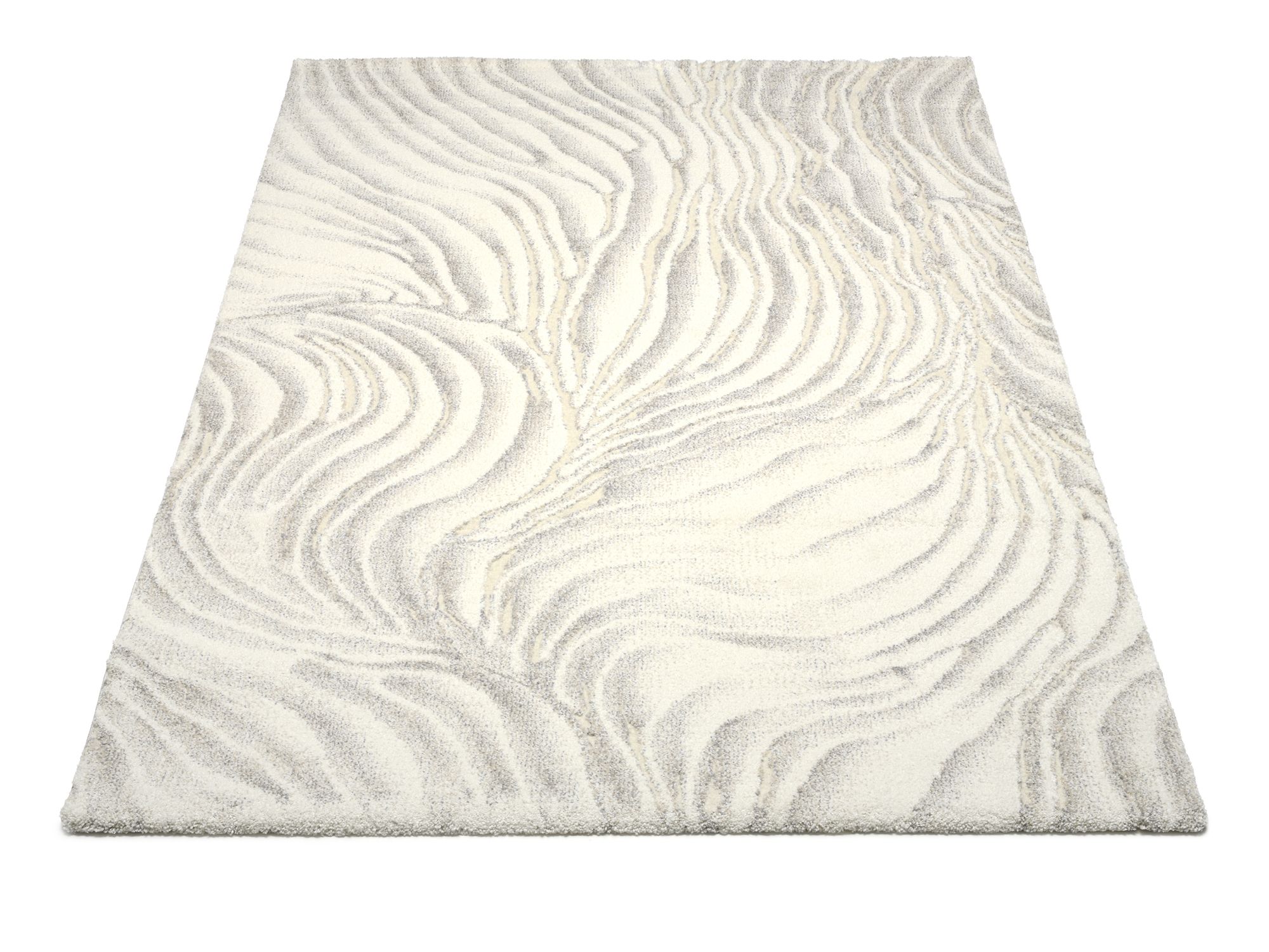 Teppich LIV CORAL