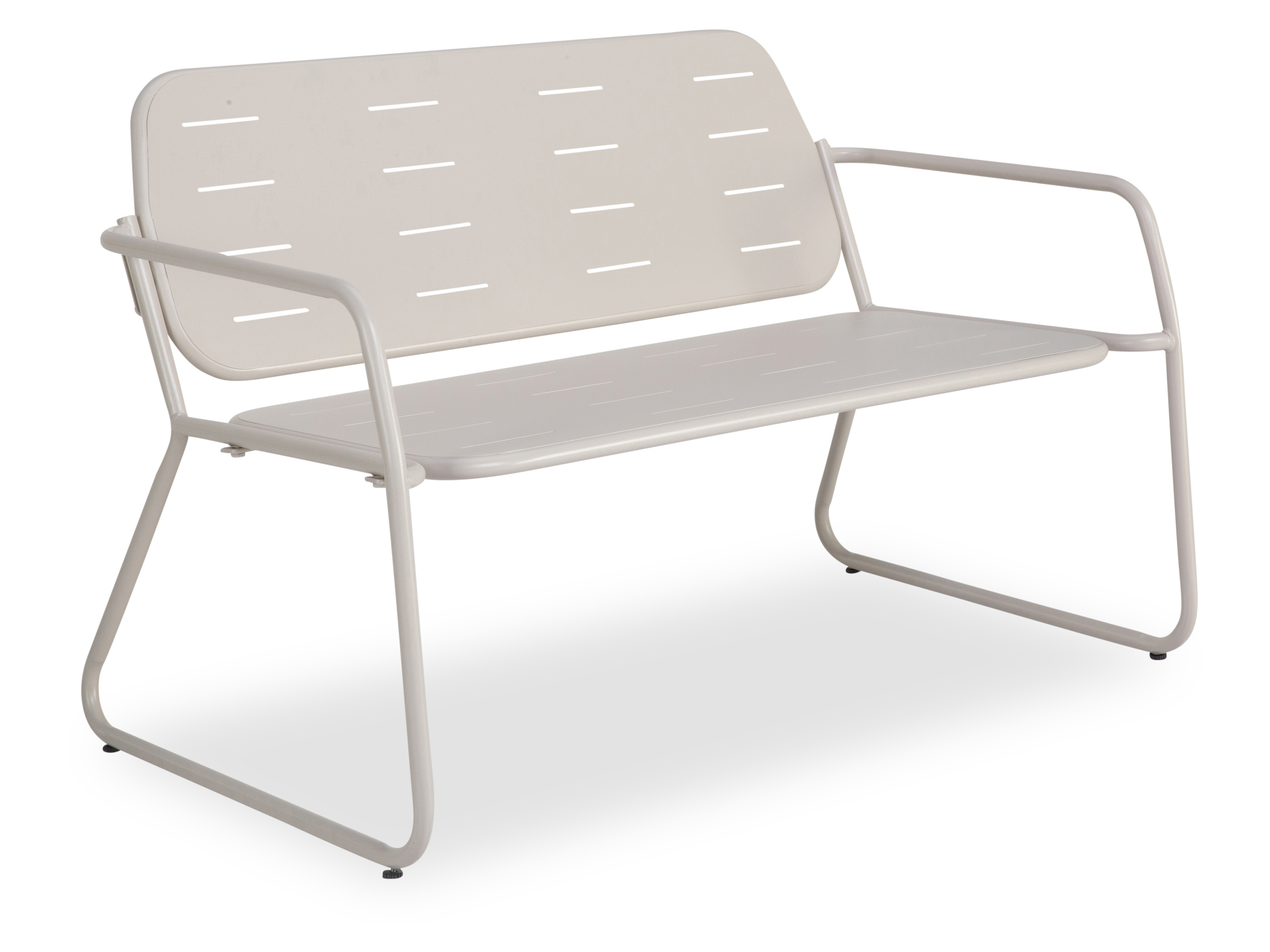 Lounge-Set MATS