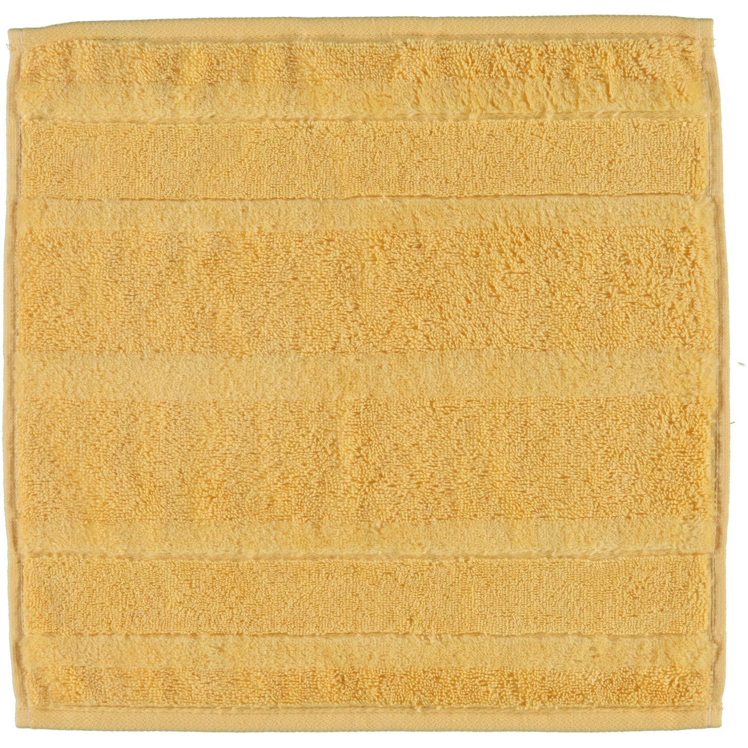 Duschtuch NOBLESSE² UNI
