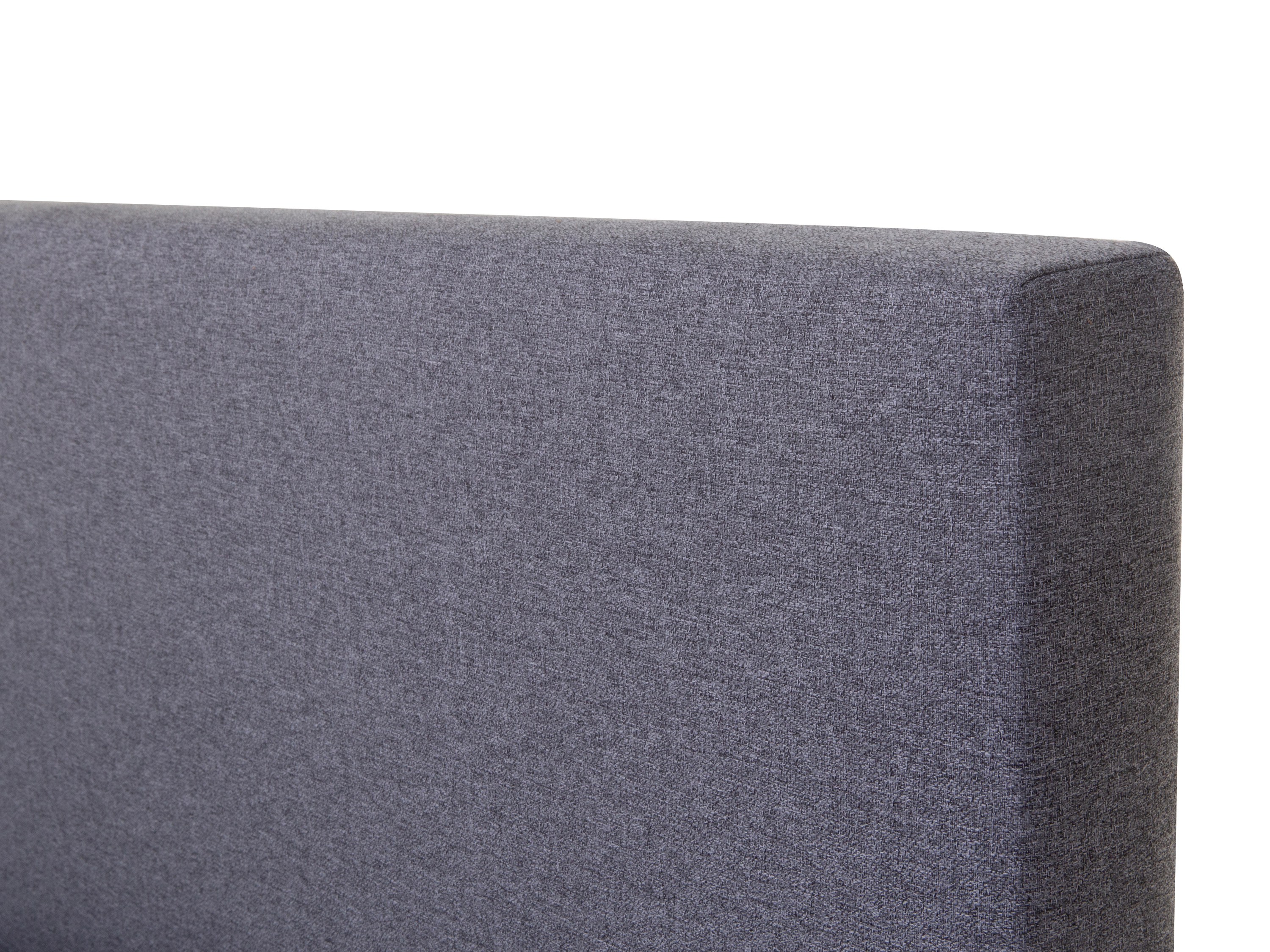 Boxspringbett SUNJA