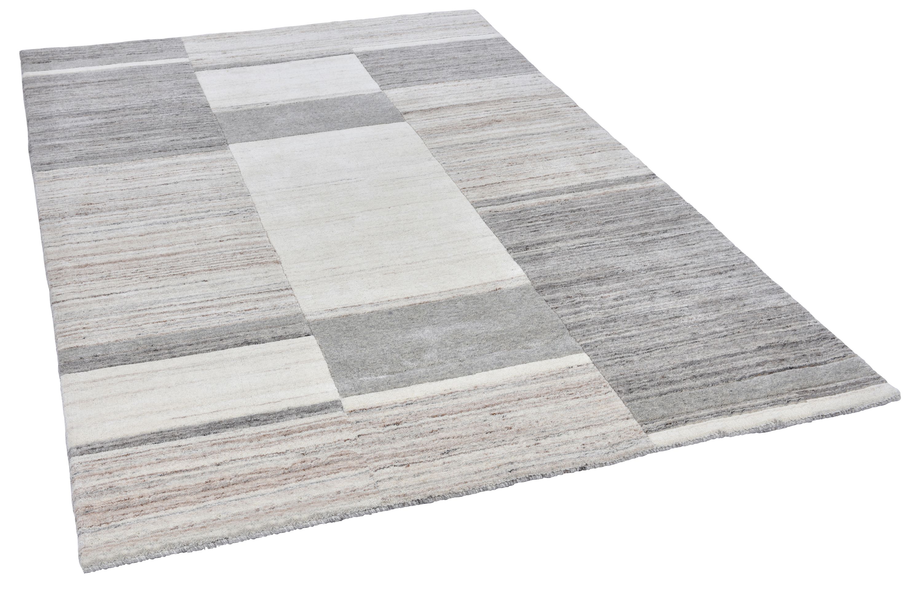 Teppich MEMU Design