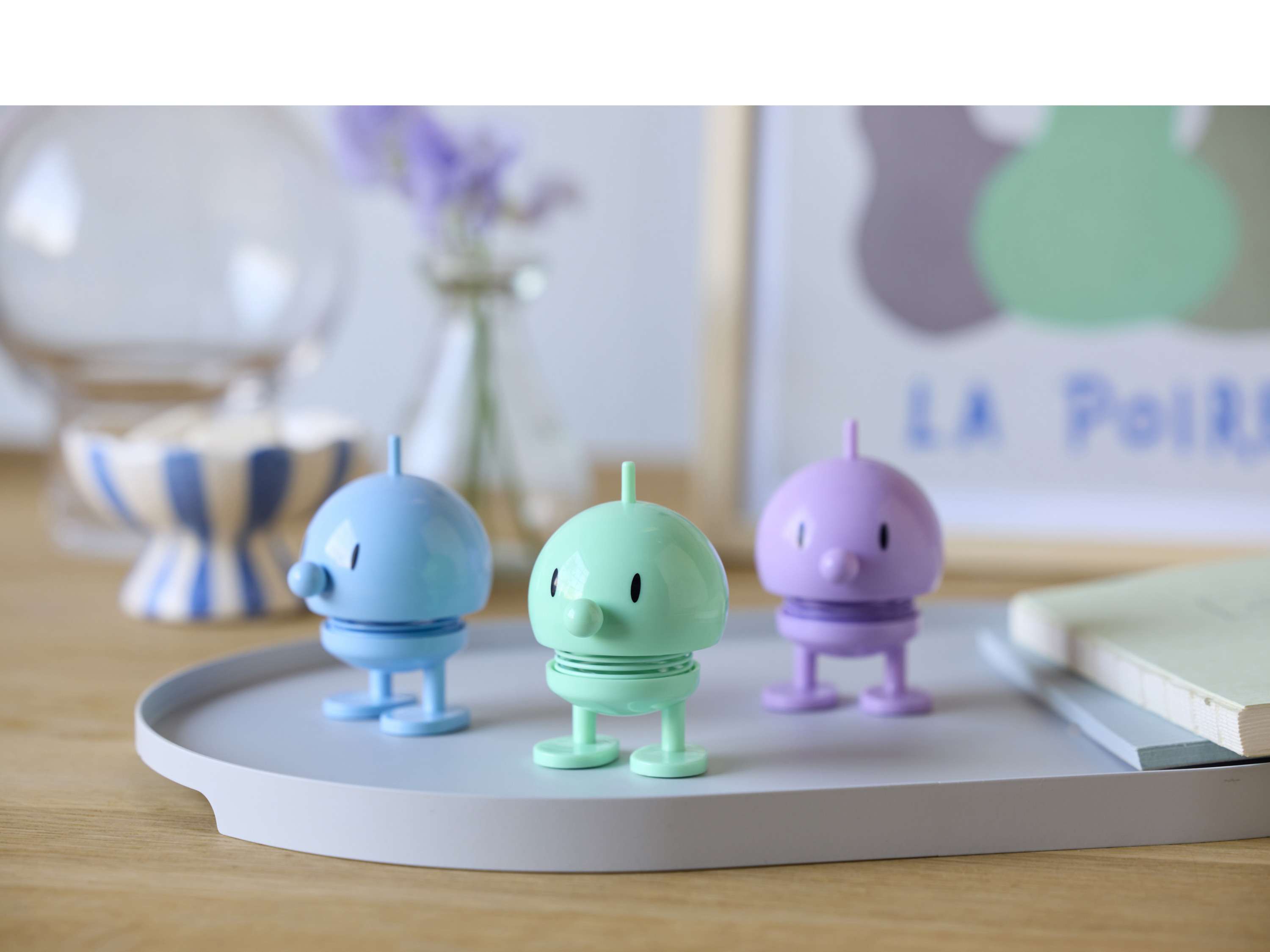 Hoptimist Bumble S Mint