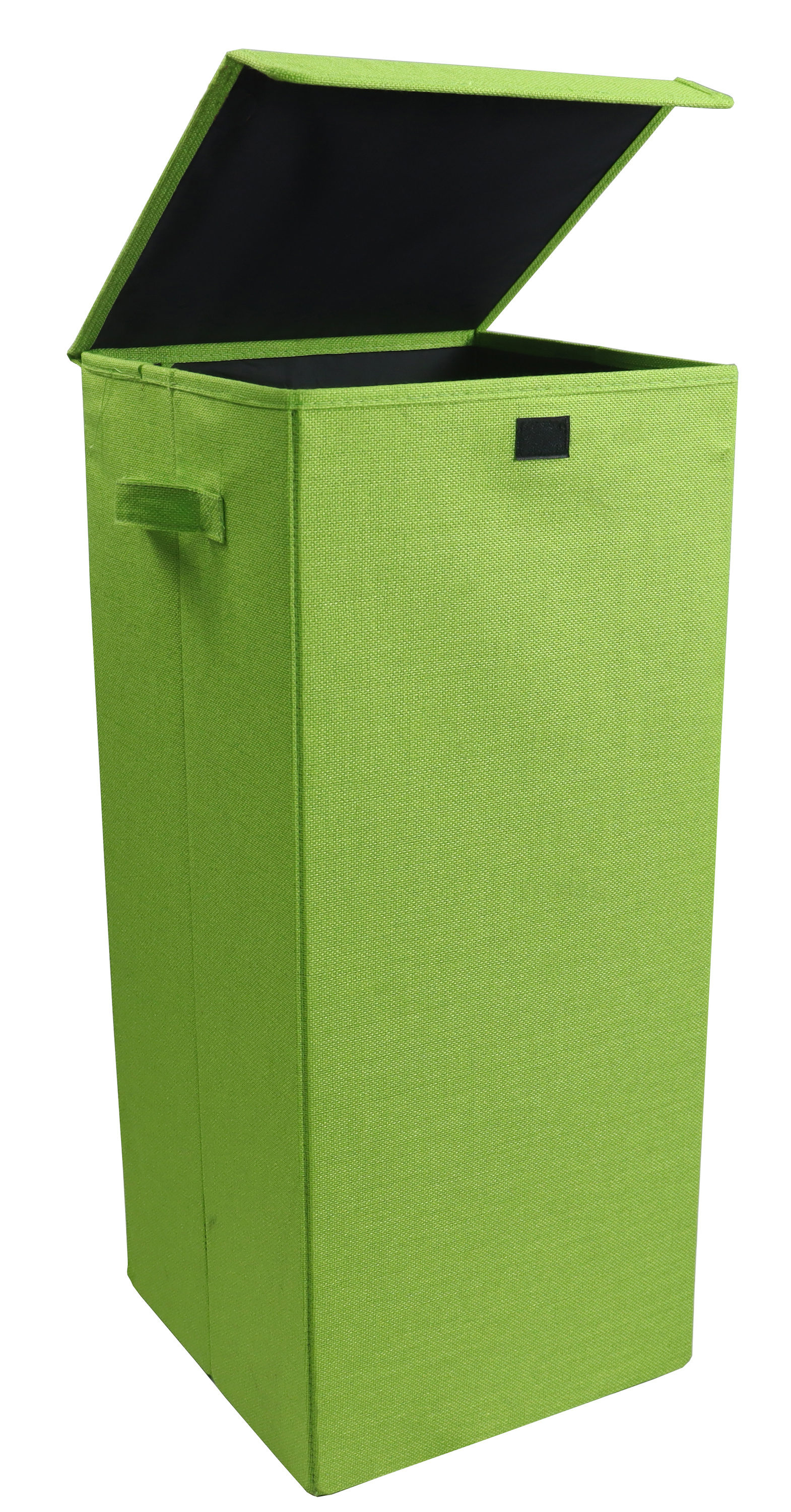 Wäschebox DRESO