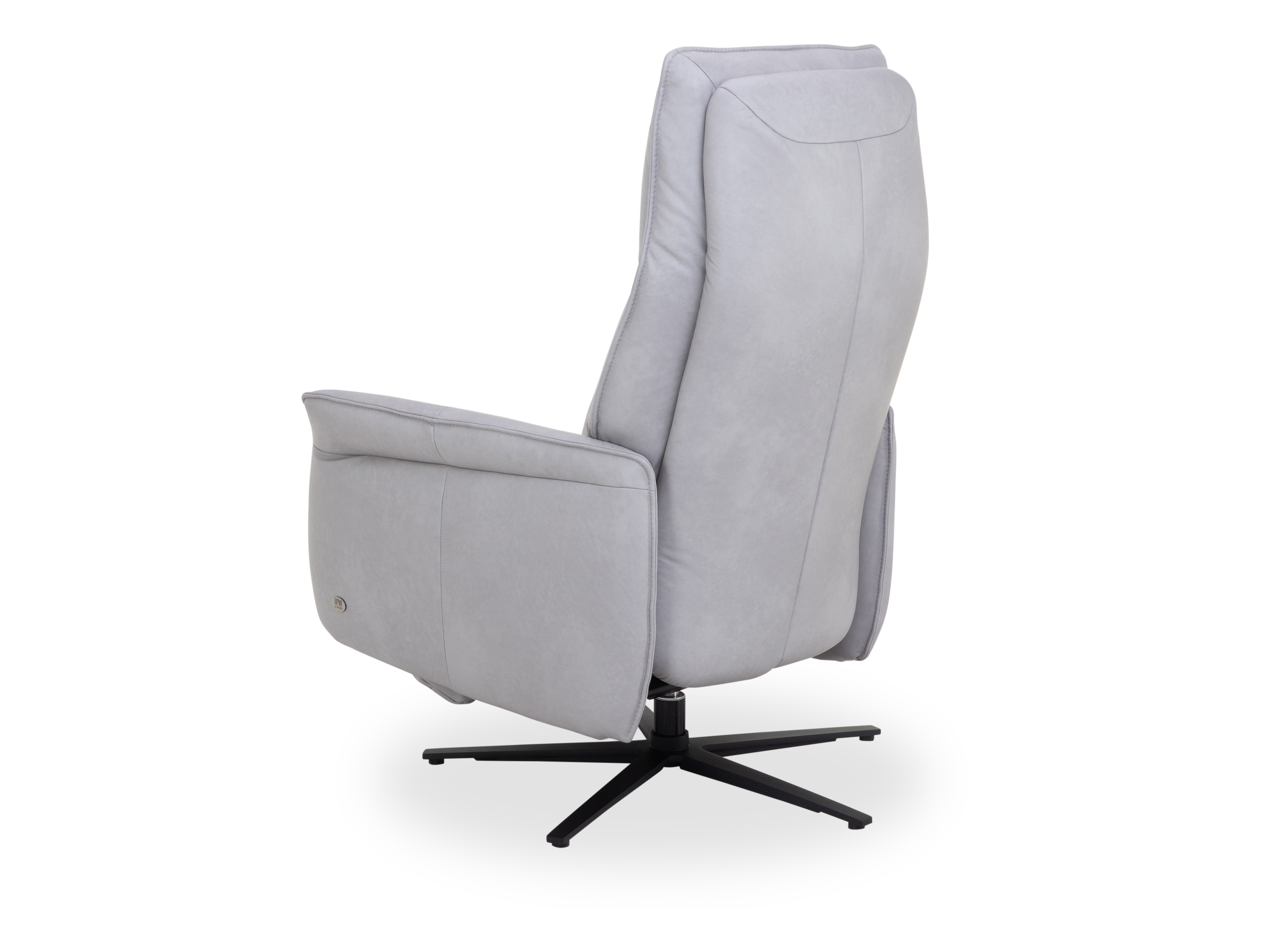 Relaxsessel himolla 9361