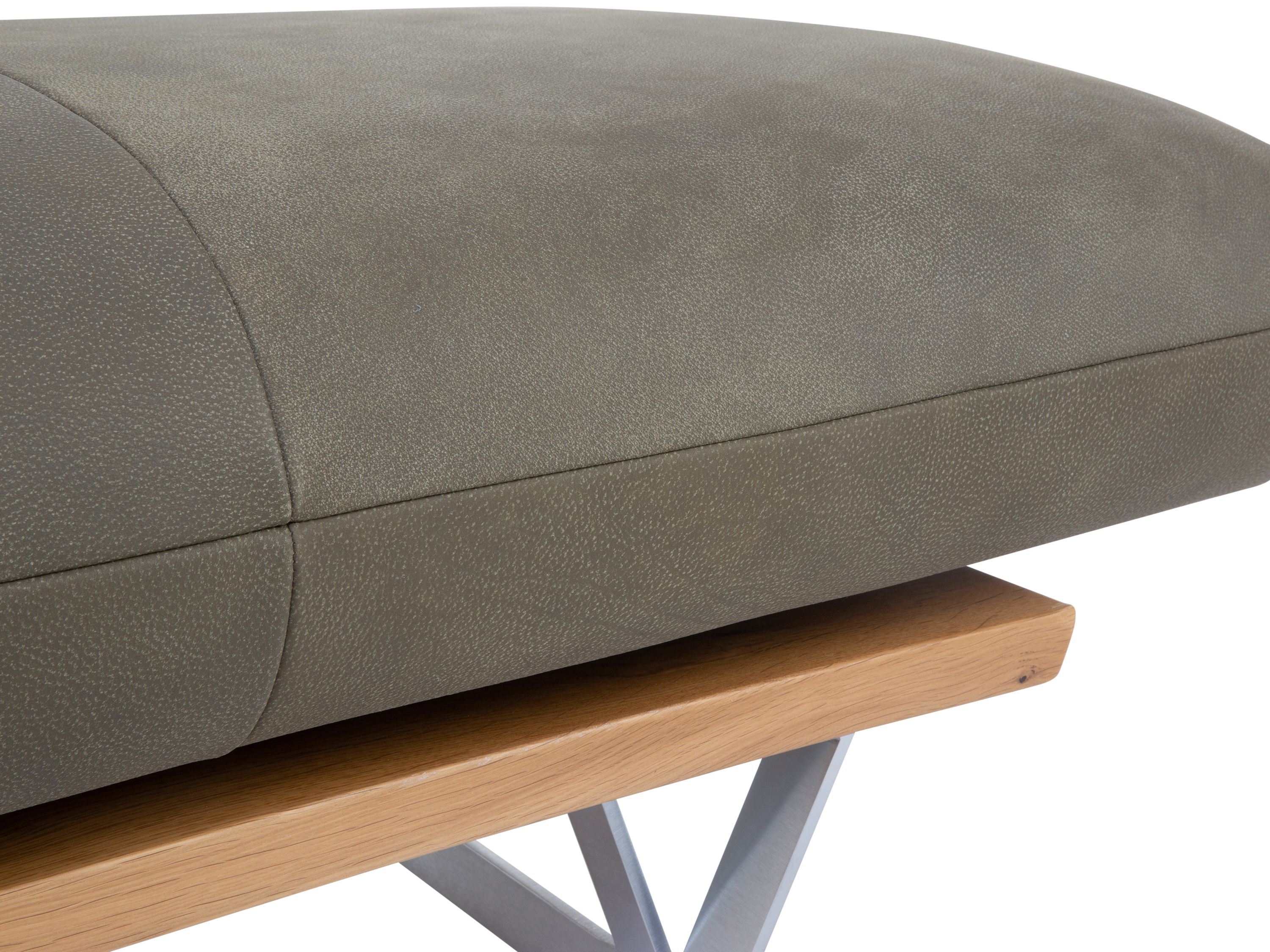 Hocker KOINOR MARILYN